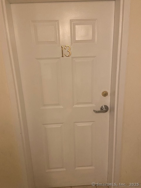 295 Ridge Road 13