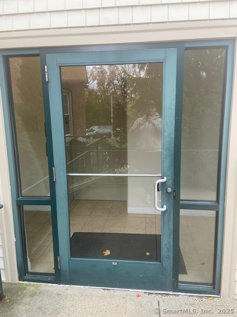 295 Ridge Road 13