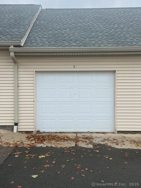 295 Ridge Road 13