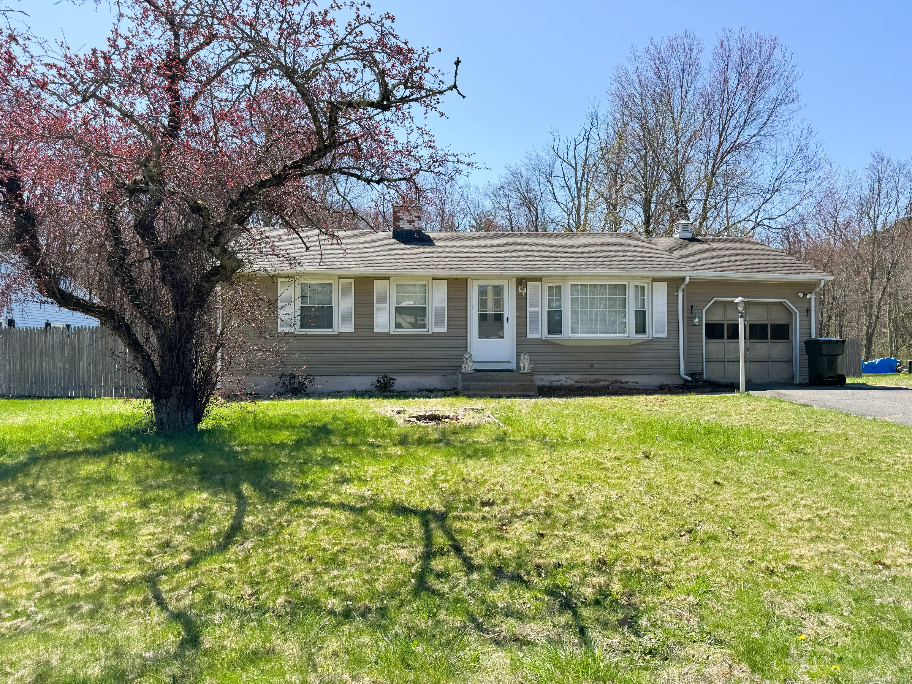 809 Burnham Street
