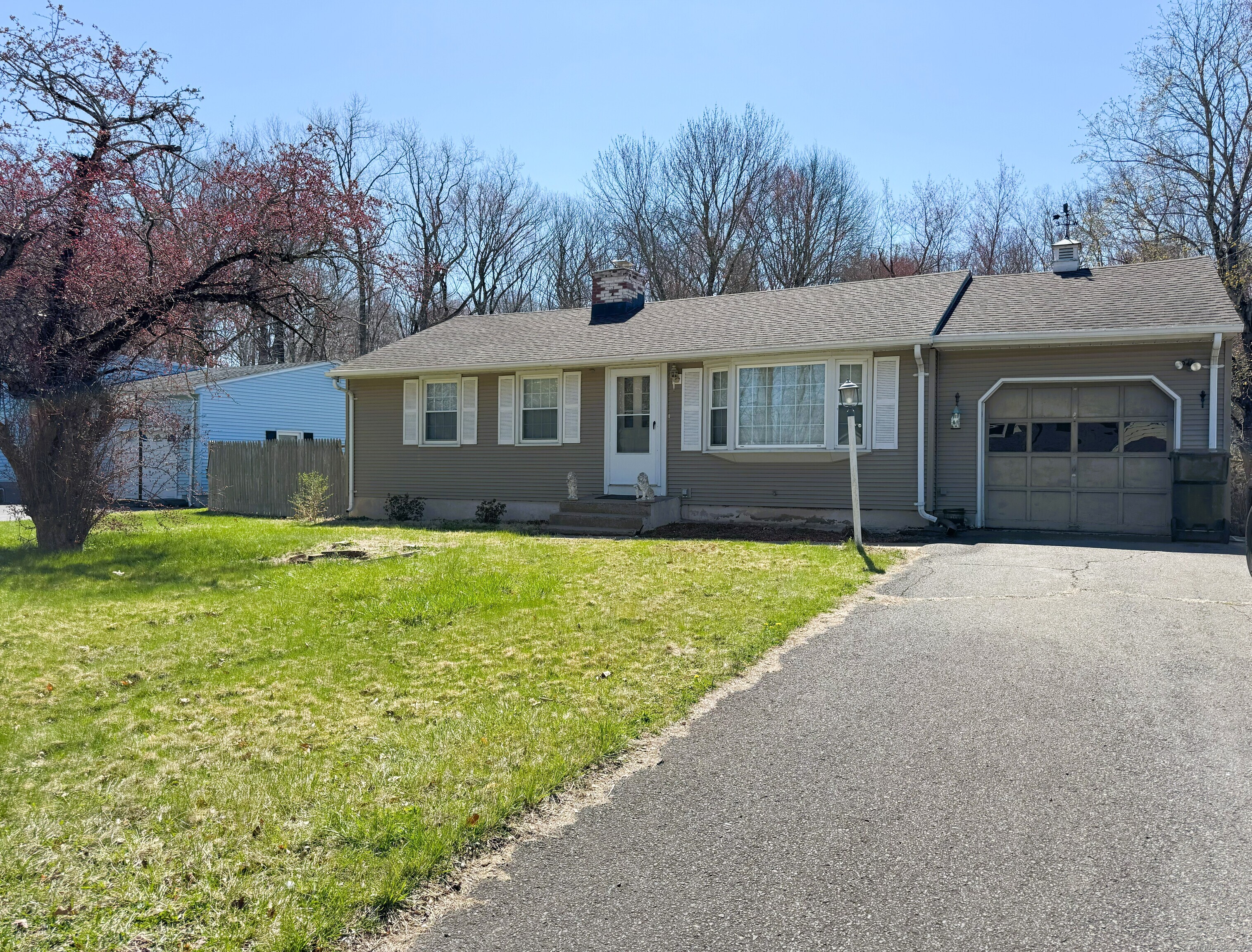 809 Burnham Street