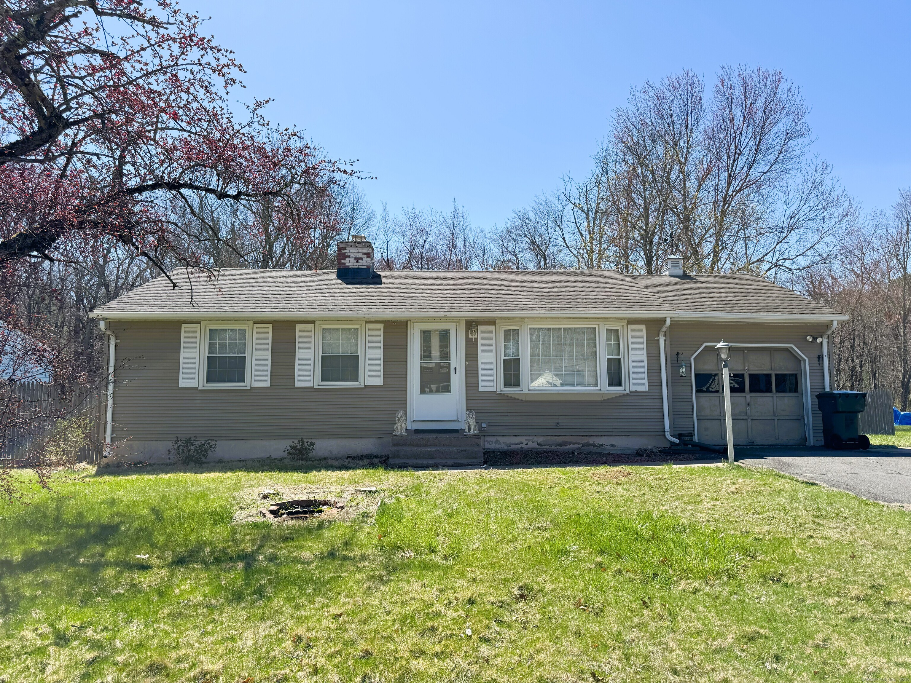 809 Burnham Street