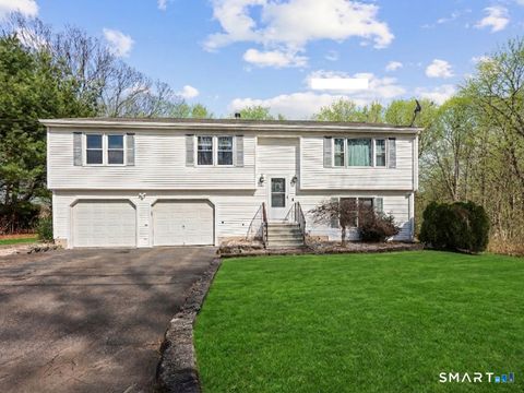 38 Norway Street Watertown CT 06779