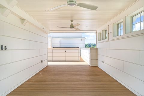 Tiny photo for 32 Broadway Avenue, Stonington, CT 06355 (MLS # 24109967)