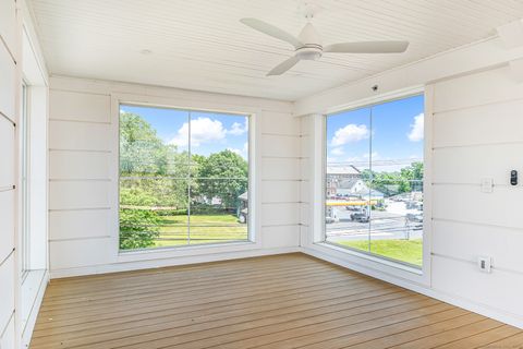 Tiny photo for 32 Broadway Avenue, Stonington, CT 06355 (MLS # 24109967)