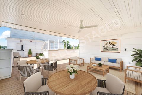 Tiny photo for 32 Broadway Avenue, Stonington, CT 06355 (MLS # 24109967)