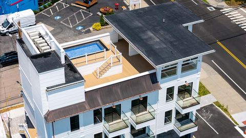 Tiny photo for 32 Broadway Avenue, Stonington, CT 06355 (MLS # 24109967)