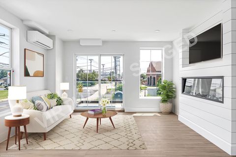 Tiny photo for 32 Broadway Avenue, Stonington, CT 06355 (MLS # 24109967)