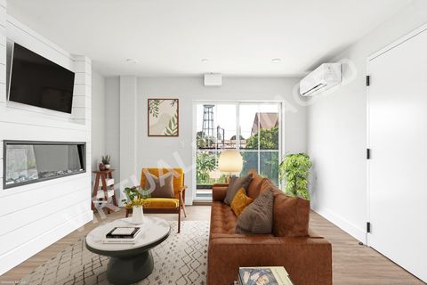 Tiny photo for 32 Broadway Avenue, Stonington, CT 06355 (MLS # 24109967)