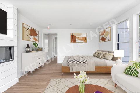 Tiny photo for 32 Broadway Avenue, Stonington, CT 06355 (MLS # 24109967)