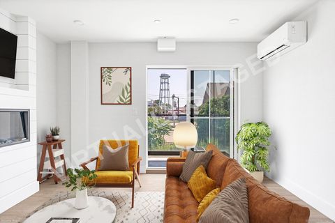 Tiny photo for 32 Broadway Avenue, Stonington, CT 06355 (MLS # 24109967)