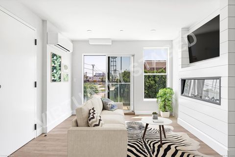 Tiny photo for 32 Broadway Avenue, Stonington, CT 06355 (MLS # 24109967)