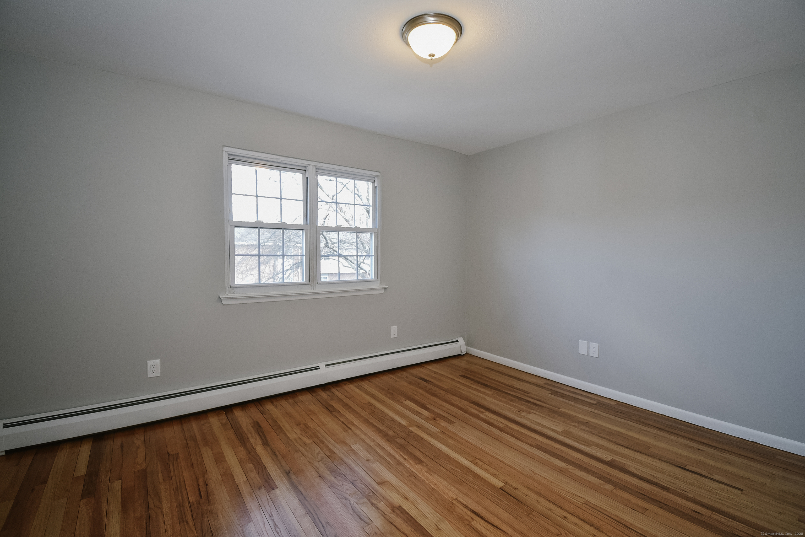 48 Beths Avenue #APT 34, Bristol, Connecticut image 8