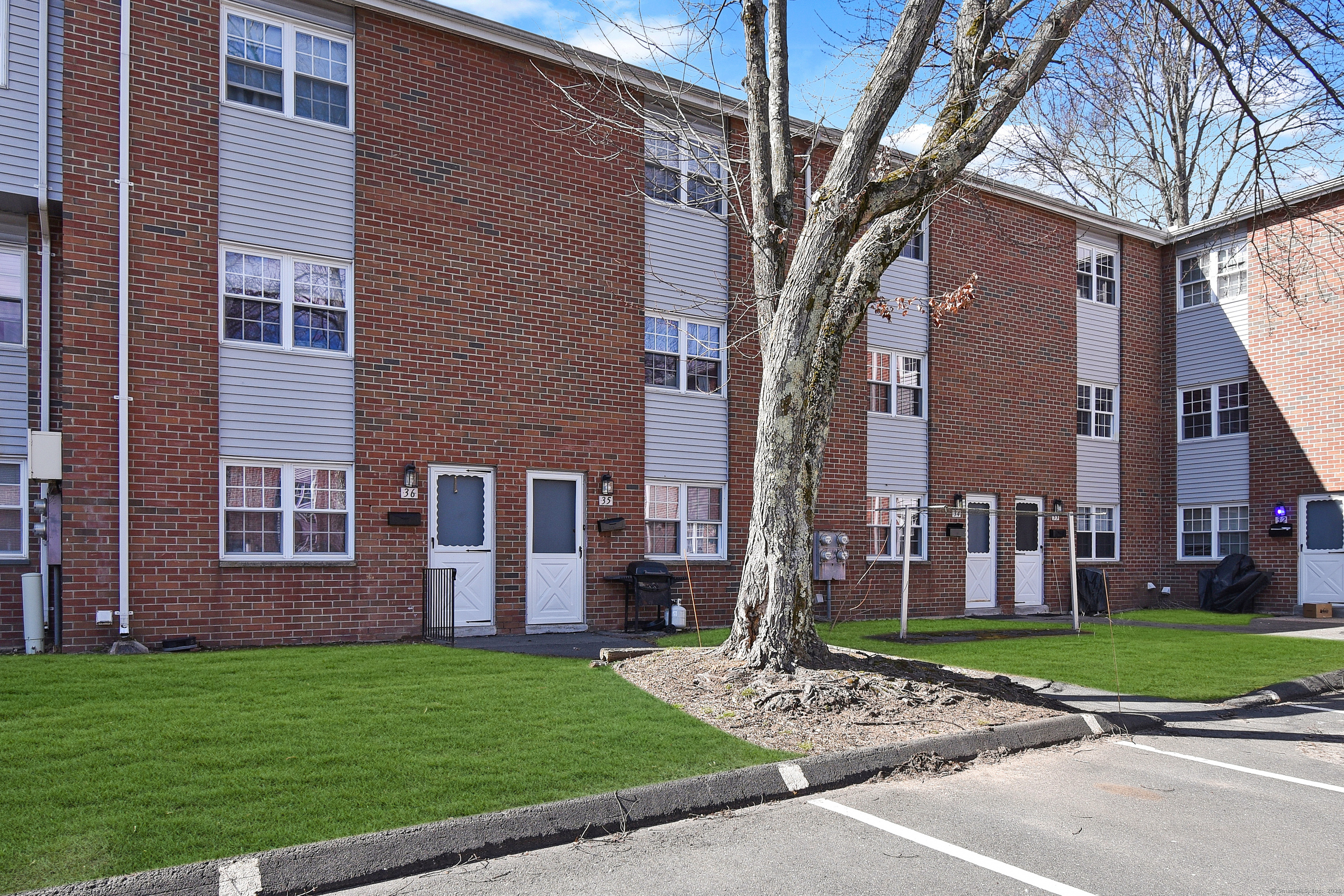 48 Beths Avenue #APT 34, Bristol, Connecticut image 23