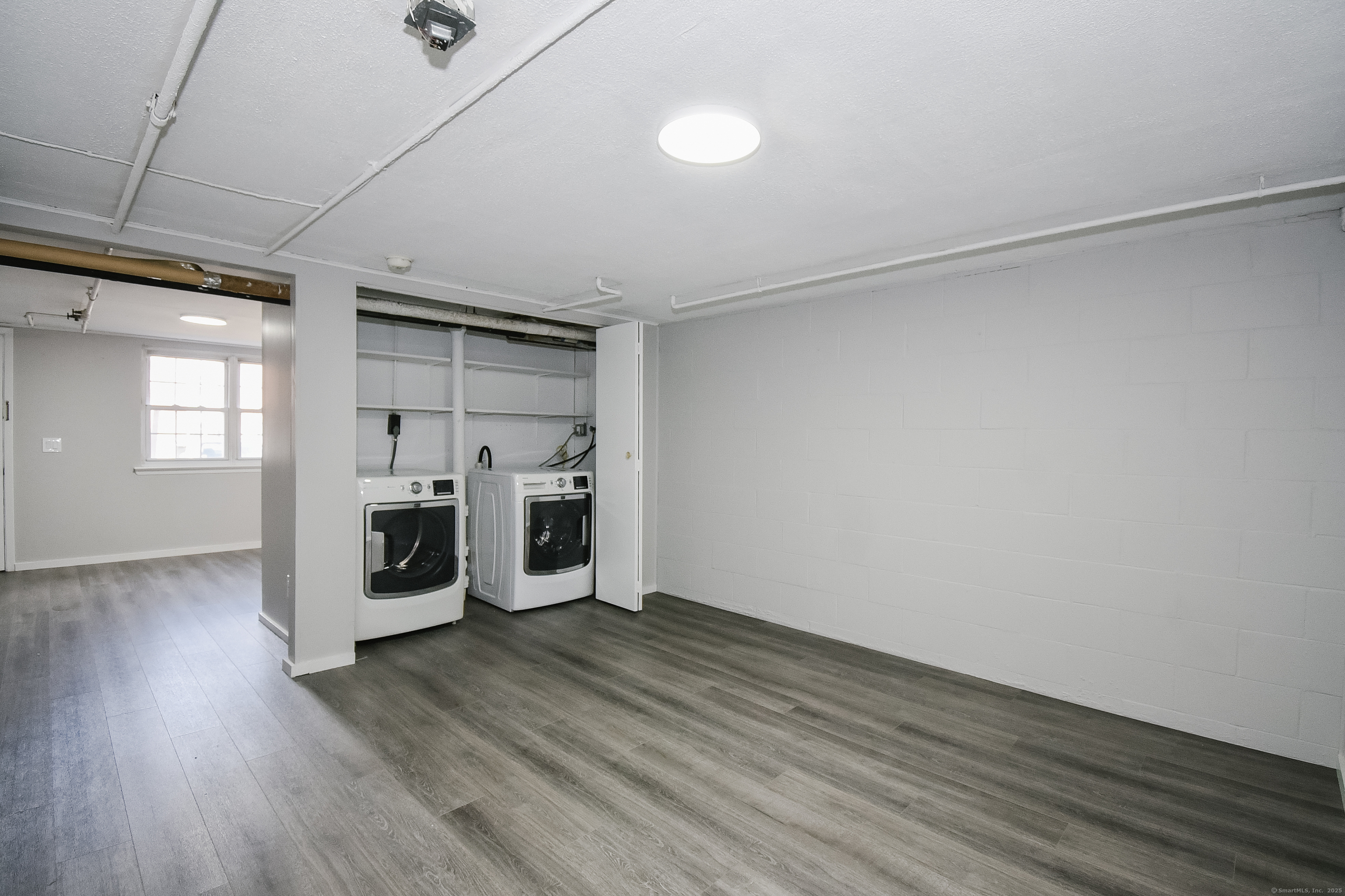 48 Beths Avenue #APT 34, Bristol, Connecticut image 12