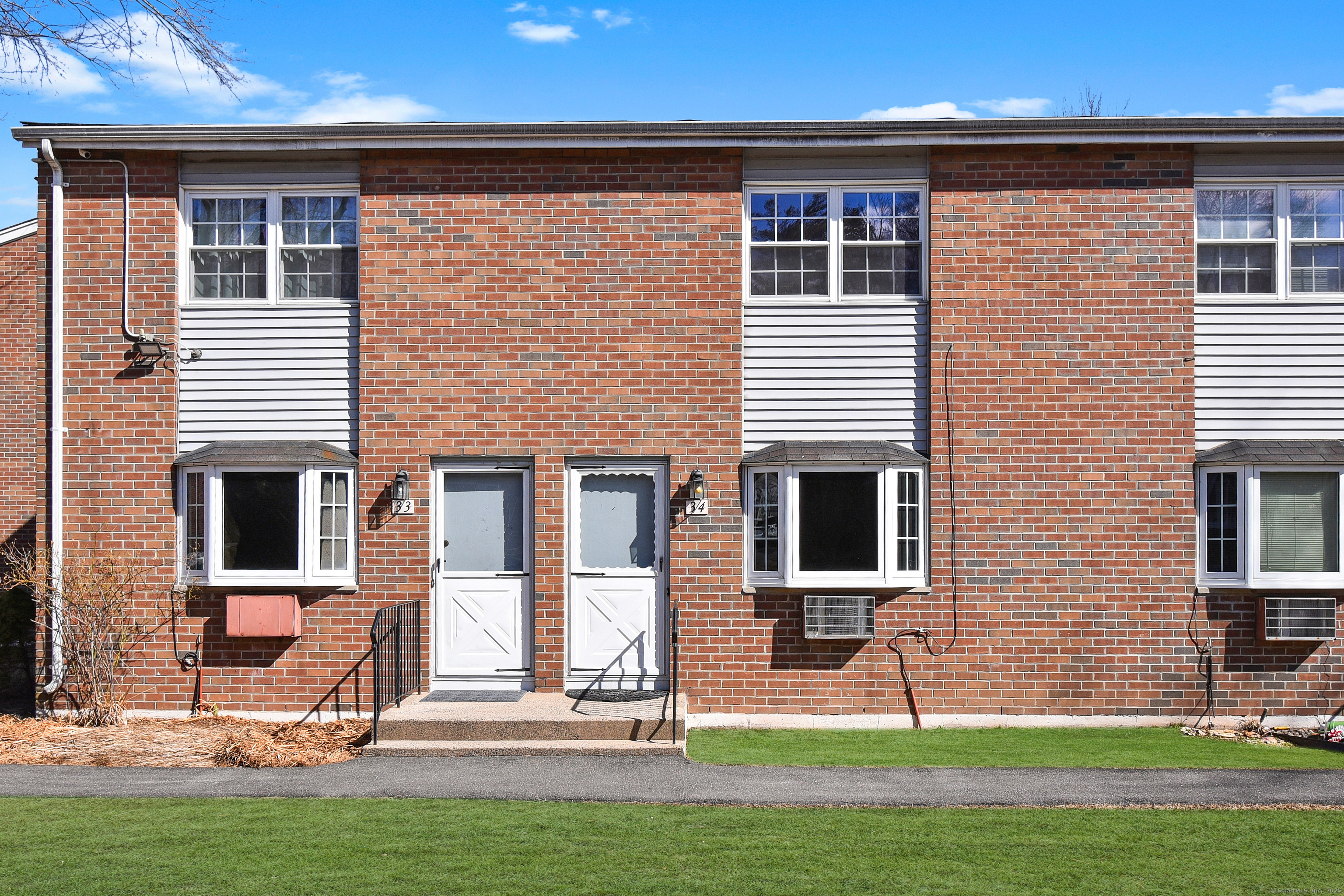 48 Beths Avenue #APT 34, Bristol, Connecticut image 24