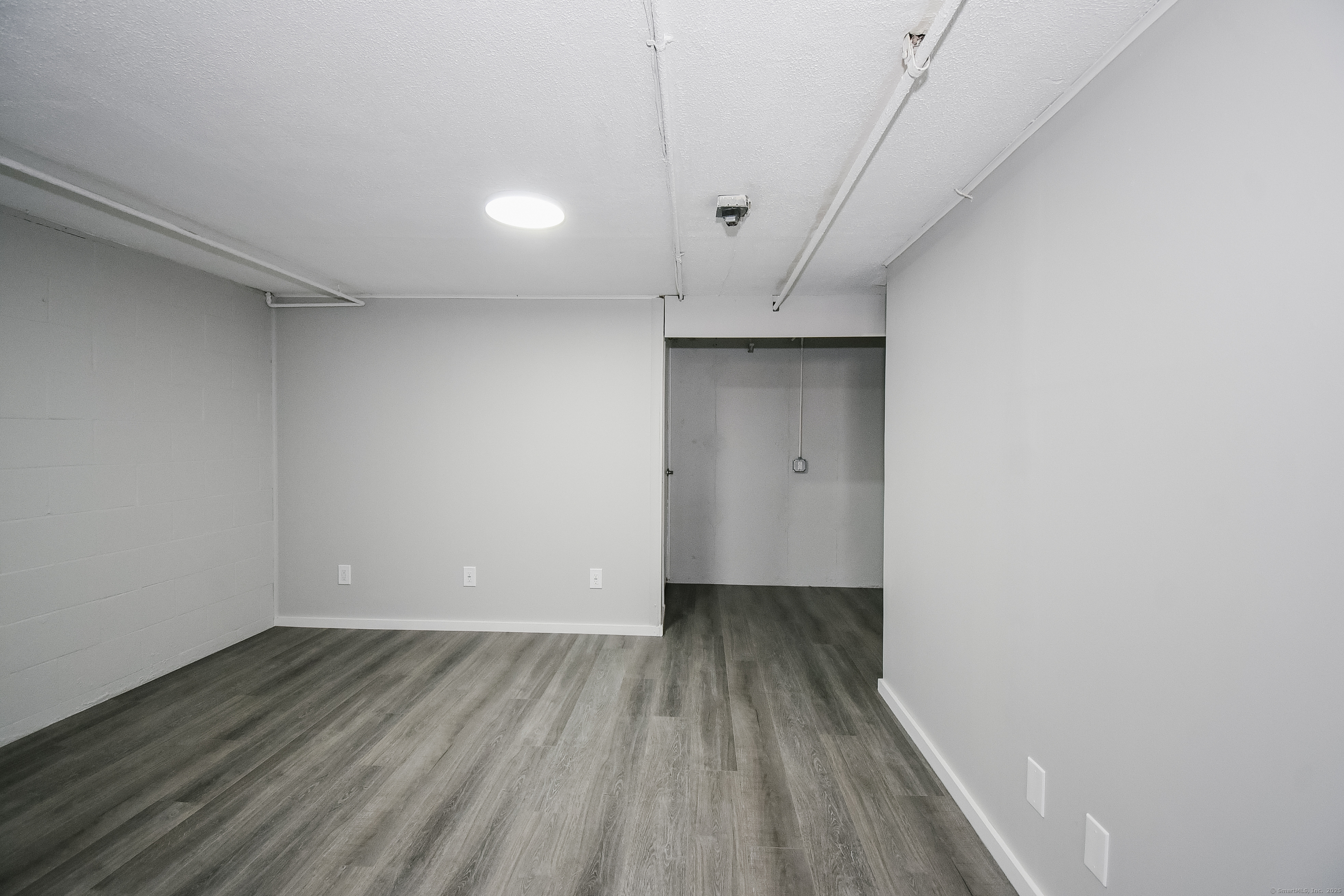 48 Beths Avenue #APT 34, Bristol, Connecticut image 14