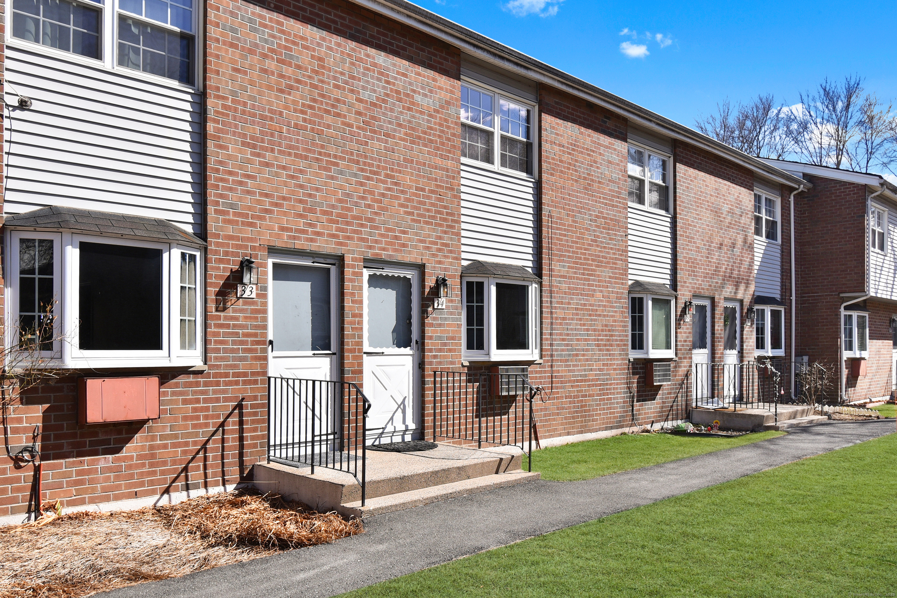 48 Beths Avenue #APT 34, Bristol, Connecticut image 25