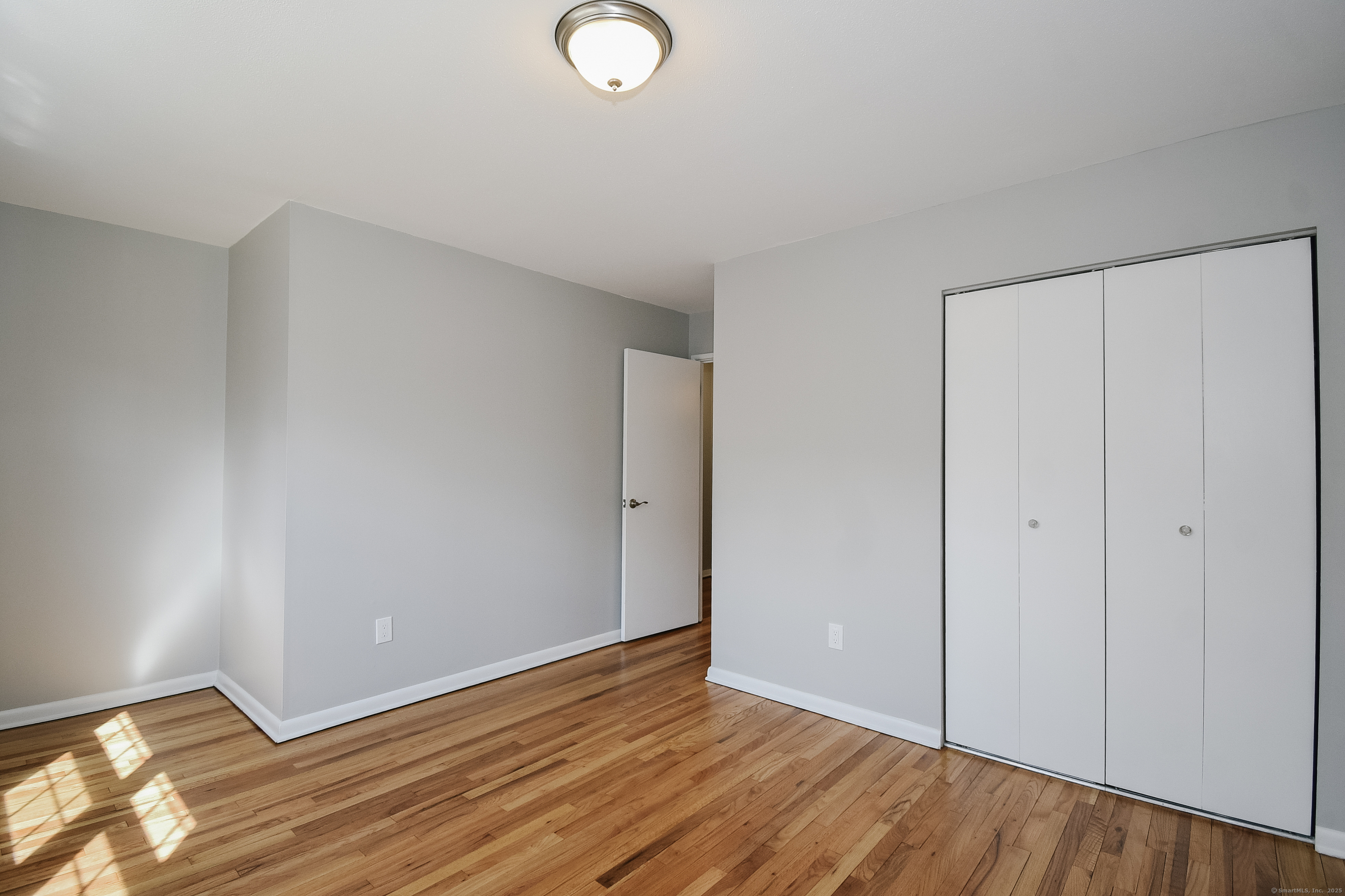 48 Beths Avenue #APT 34, Bristol, Connecticut image 18