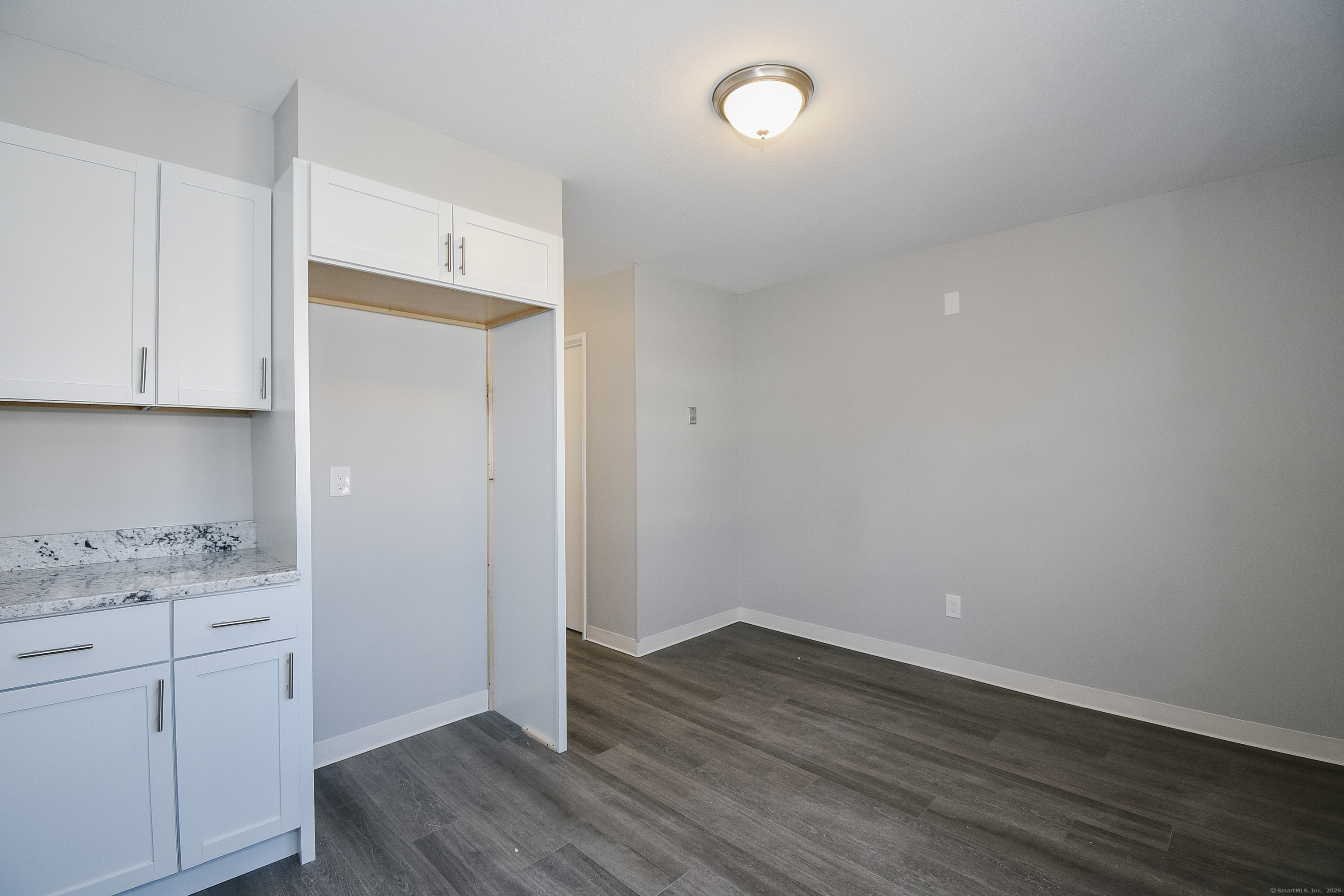 48 Beths Avenue #APT 34, Bristol, Connecticut image 6