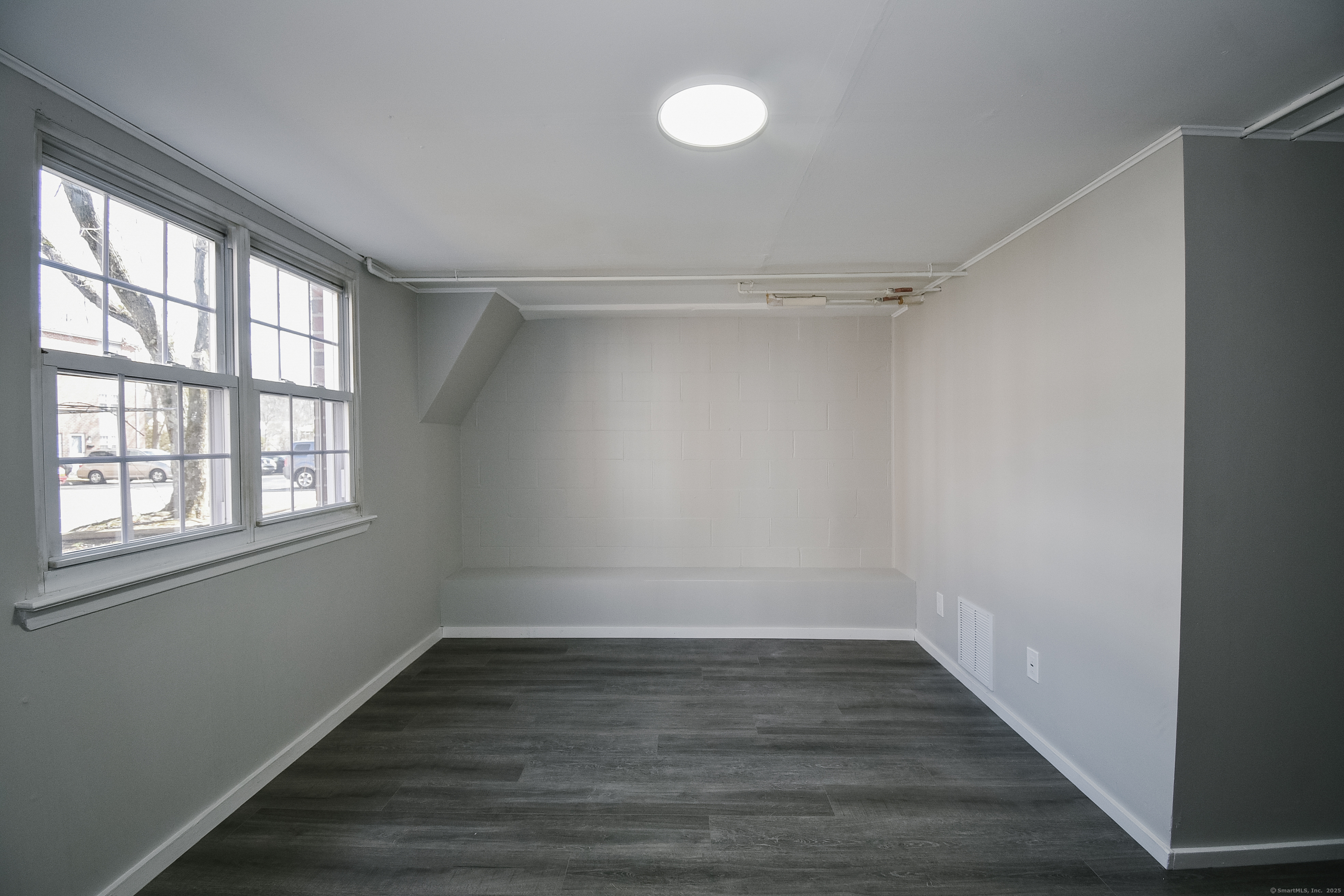 48 Beths Avenue #APT 34, Bristol, Connecticut image 15