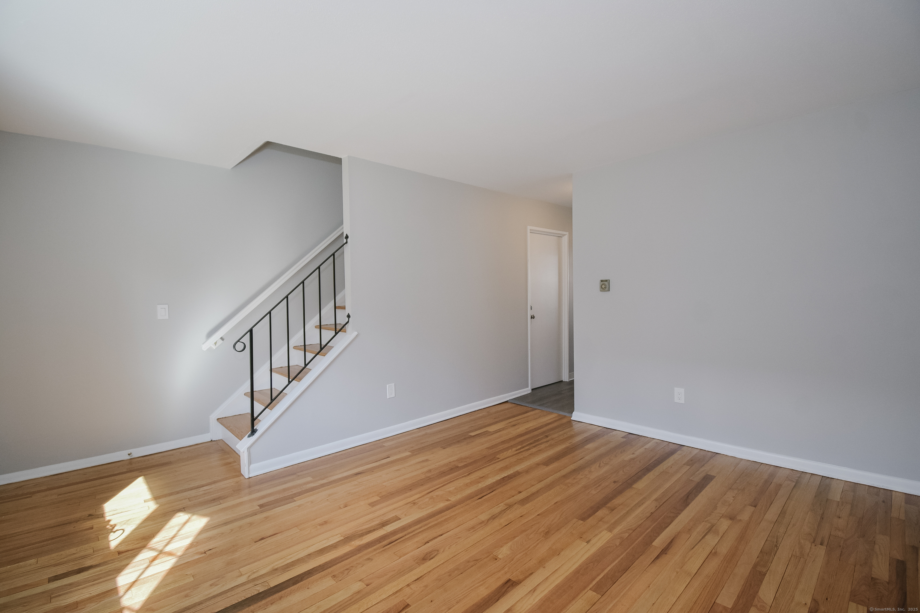 48 Beths Avenue #APT 34, Bristol, Connecticut image 19