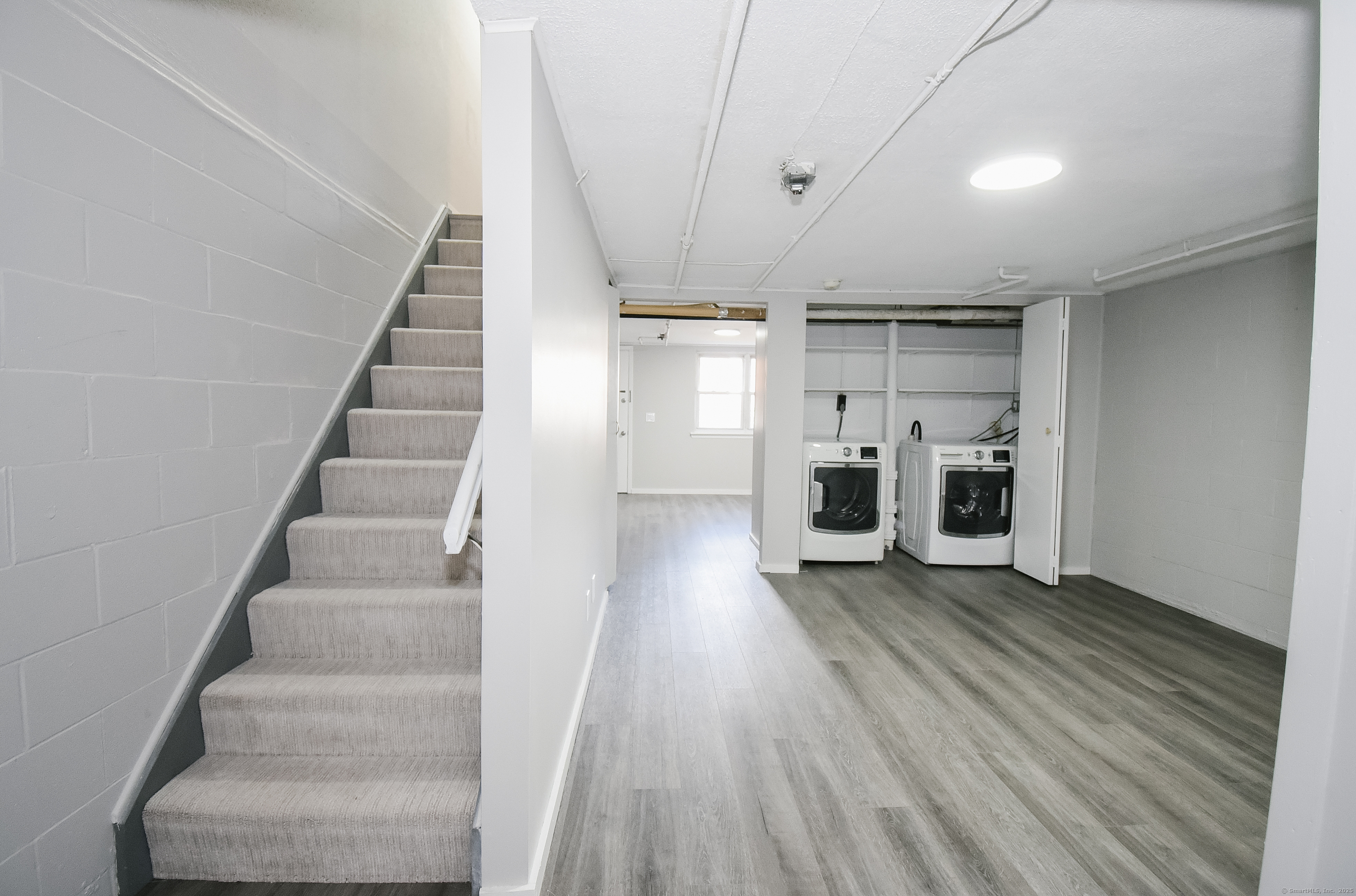 48 Beths Avenue #APT 34, Bristol, Connecticut image 13