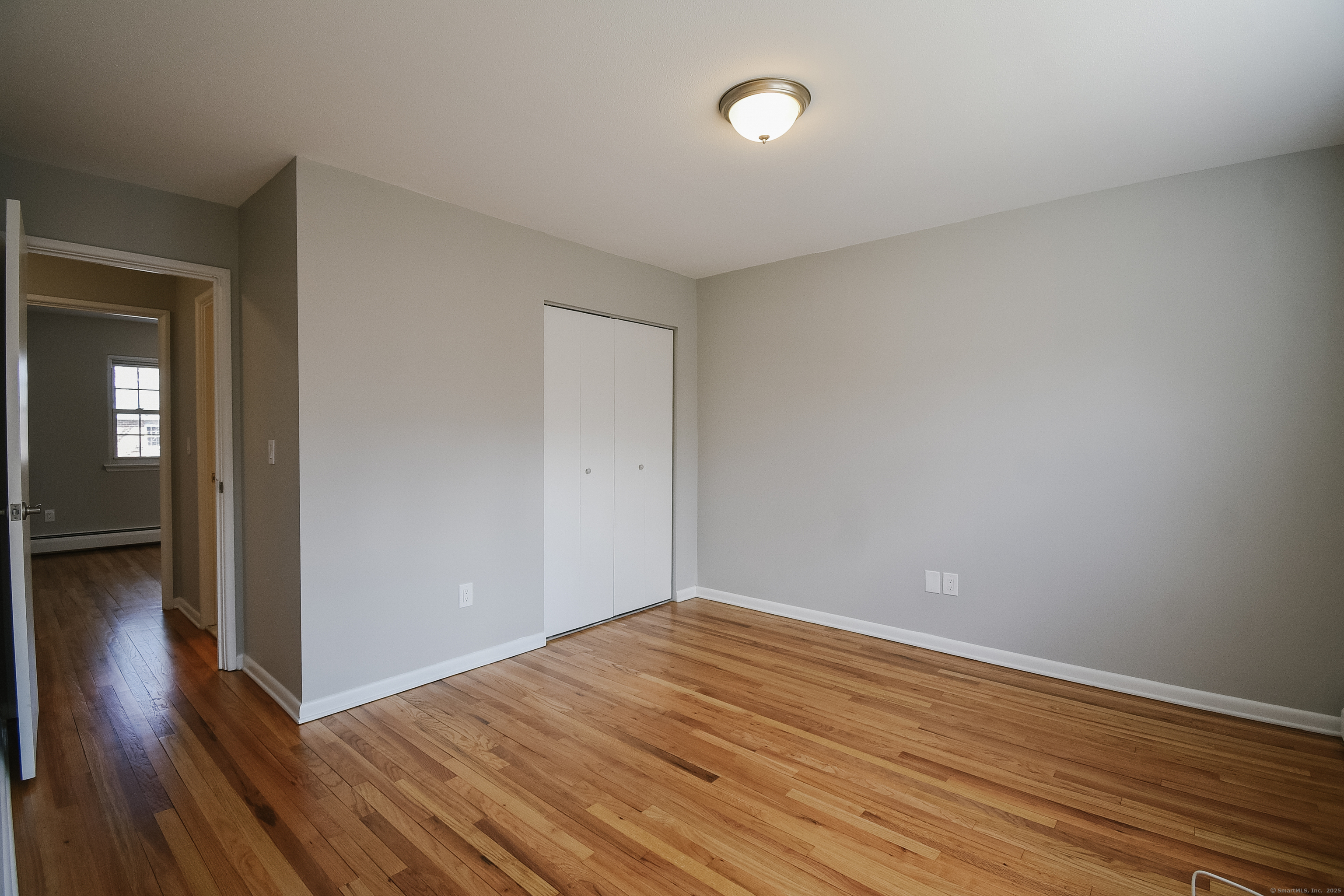 48 Beths Avenue #APT 34, Bristol, Connecticut image 3