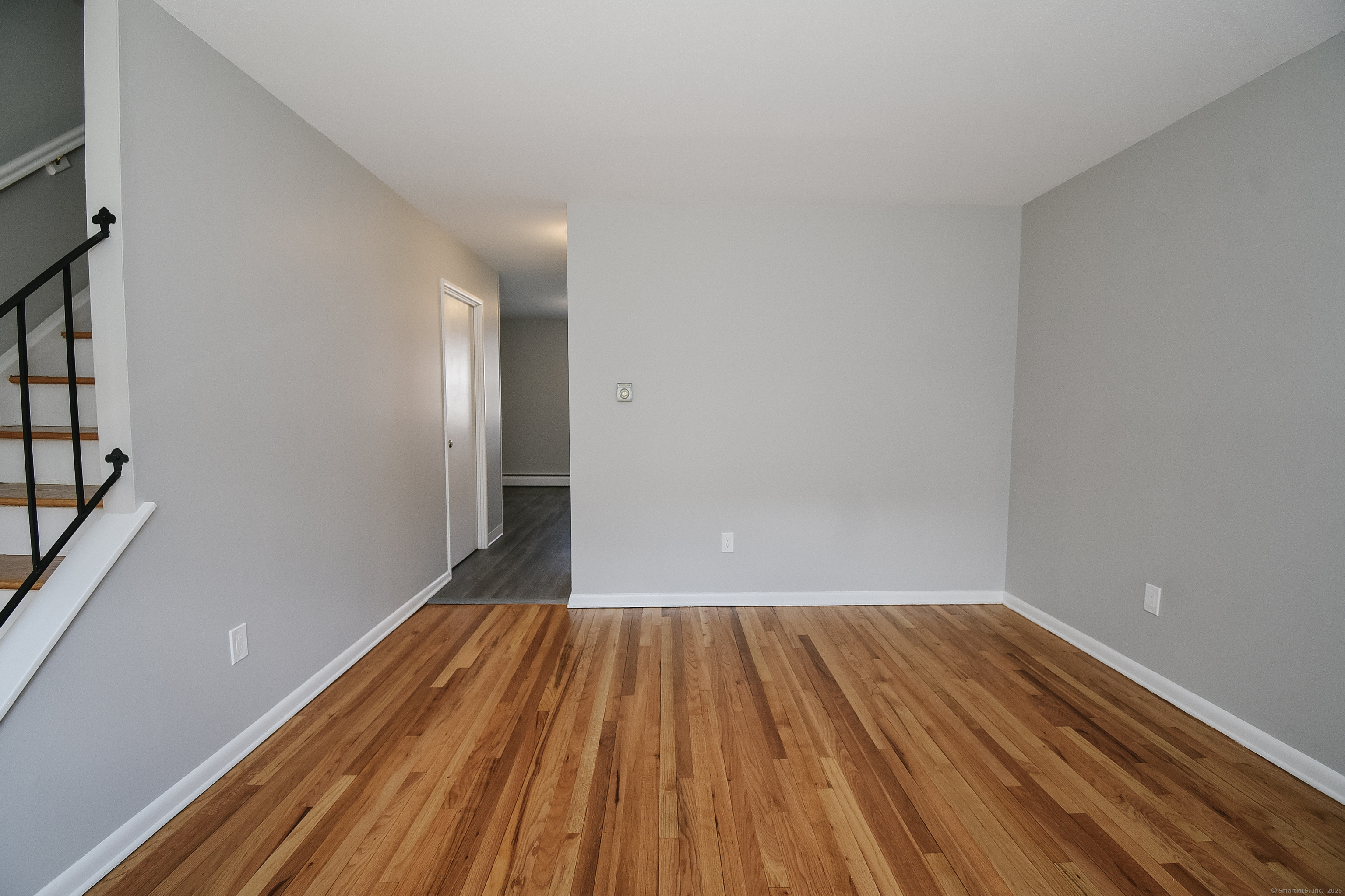 48 Beths Avenue #APT 34, Bristol, Connecticut image 20