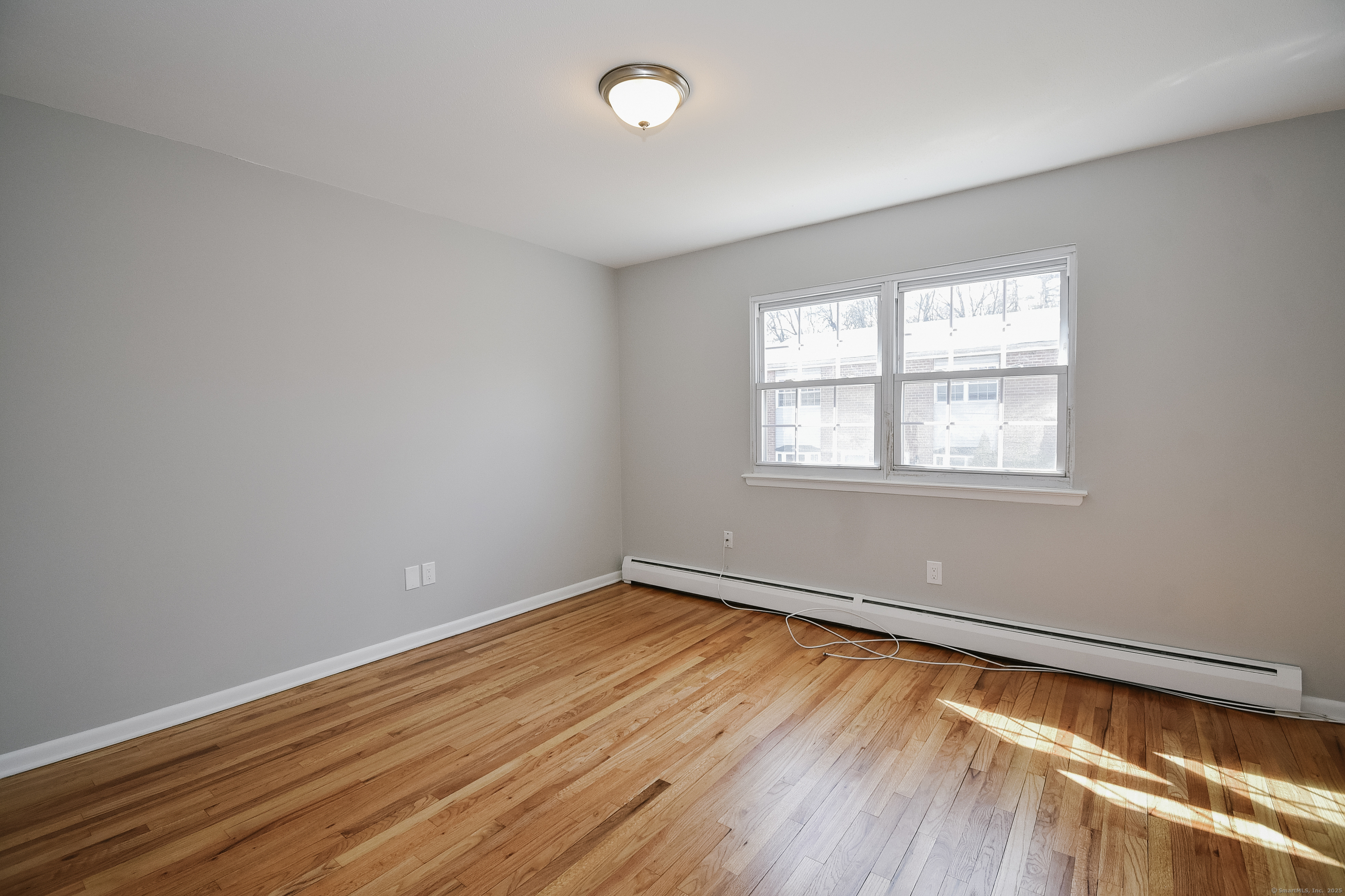 48 Beths Avenue #APT 34, Bristol, Connecticut image 7