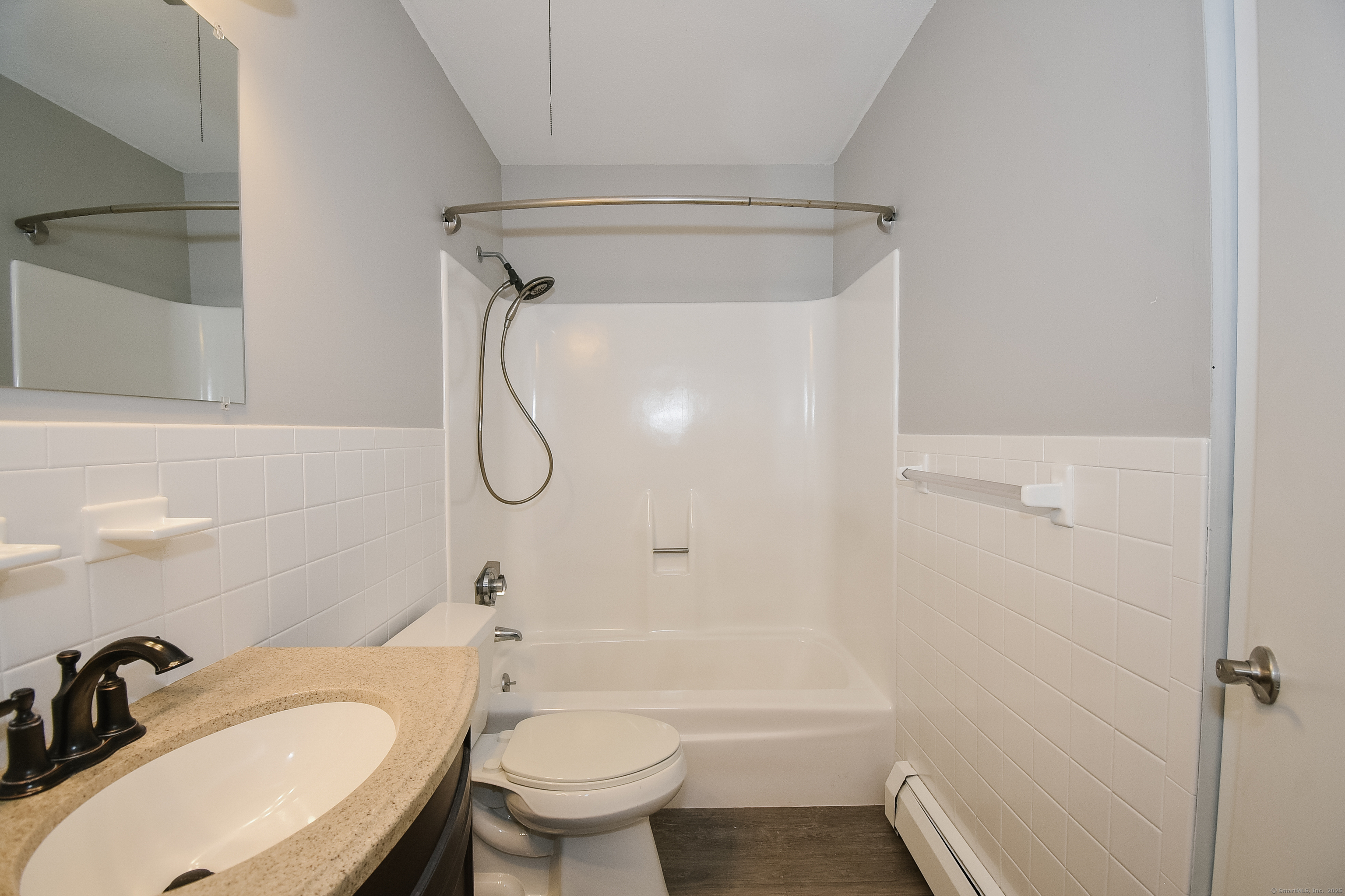 48 Beths Avenue #APT 34, Bristol, Connecticut image 11