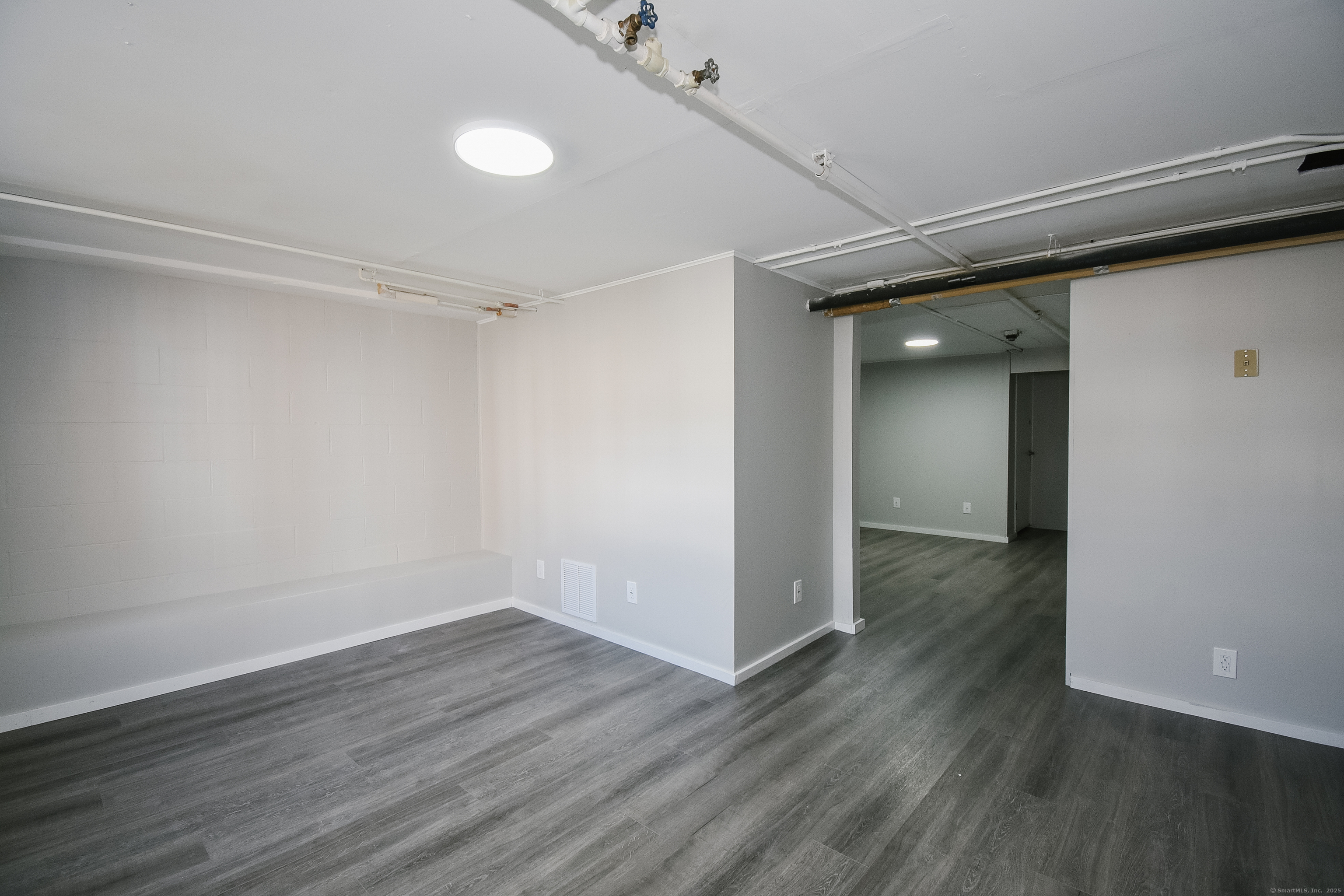 48 Beths Avenue #APT 34, Bristol, Connecticut image 16