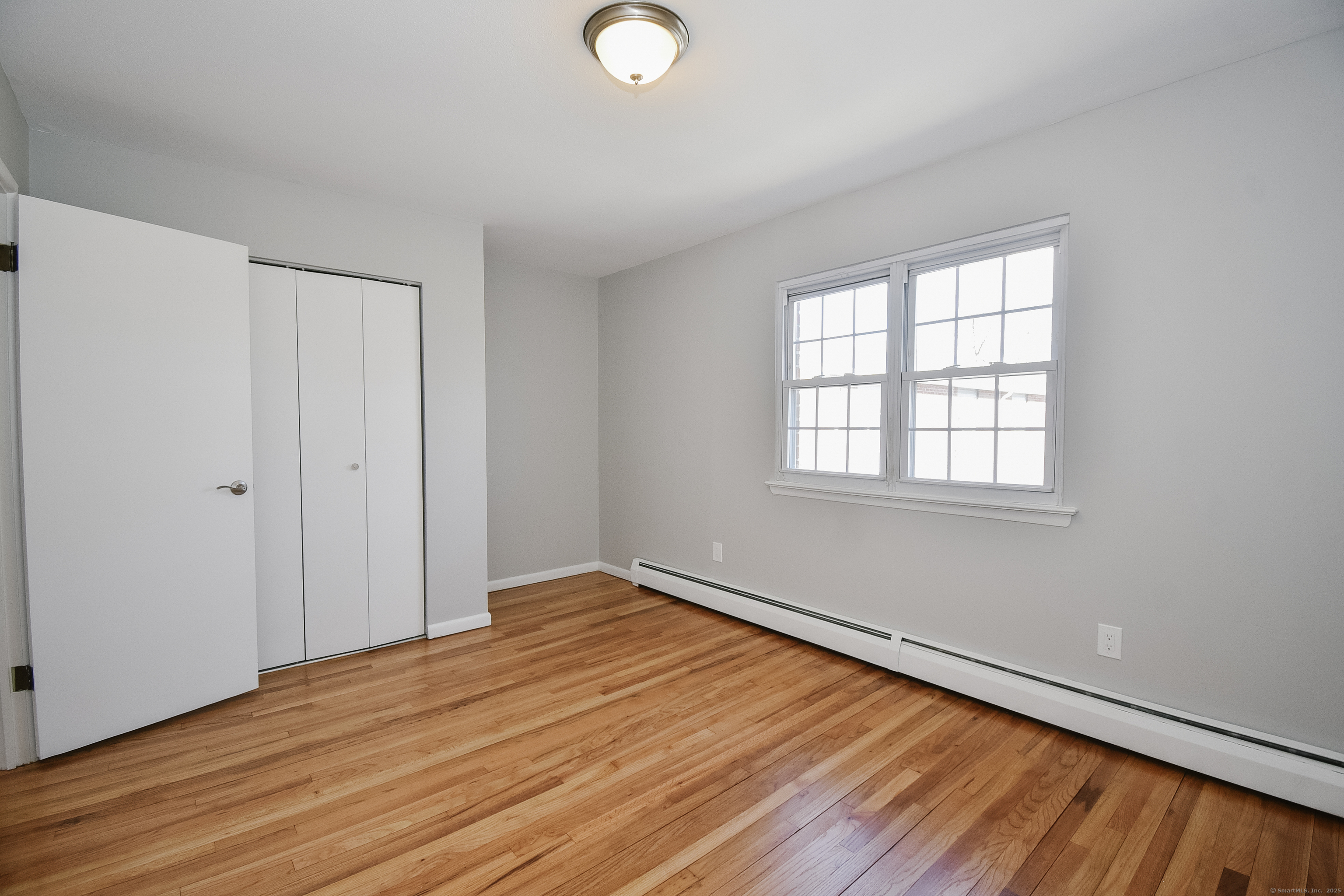 48 Beths Avenue #APT 34, Bristol, Connecticut image 9