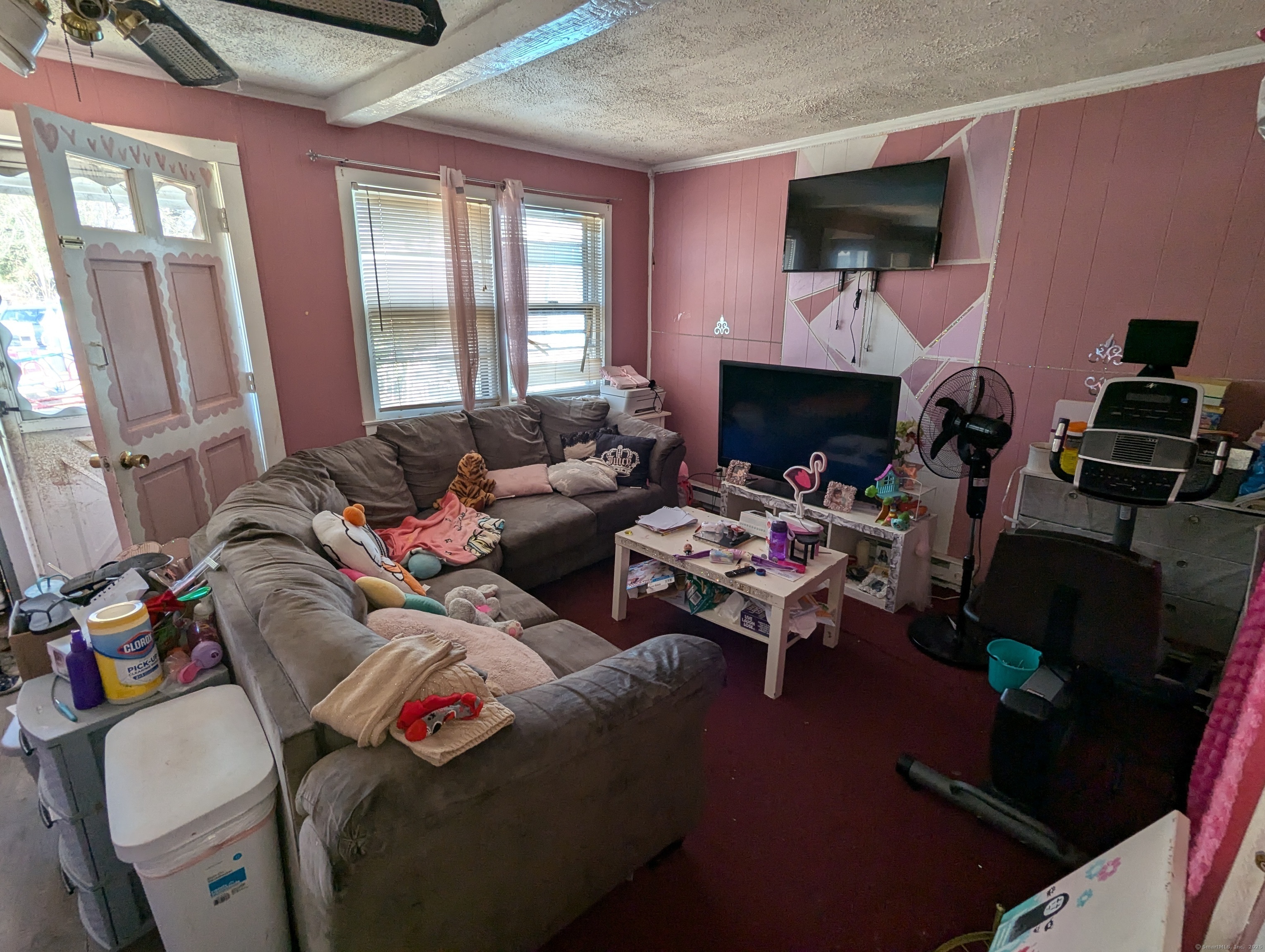 271 Gracey Avenue, Meriden, Connecticut image 7