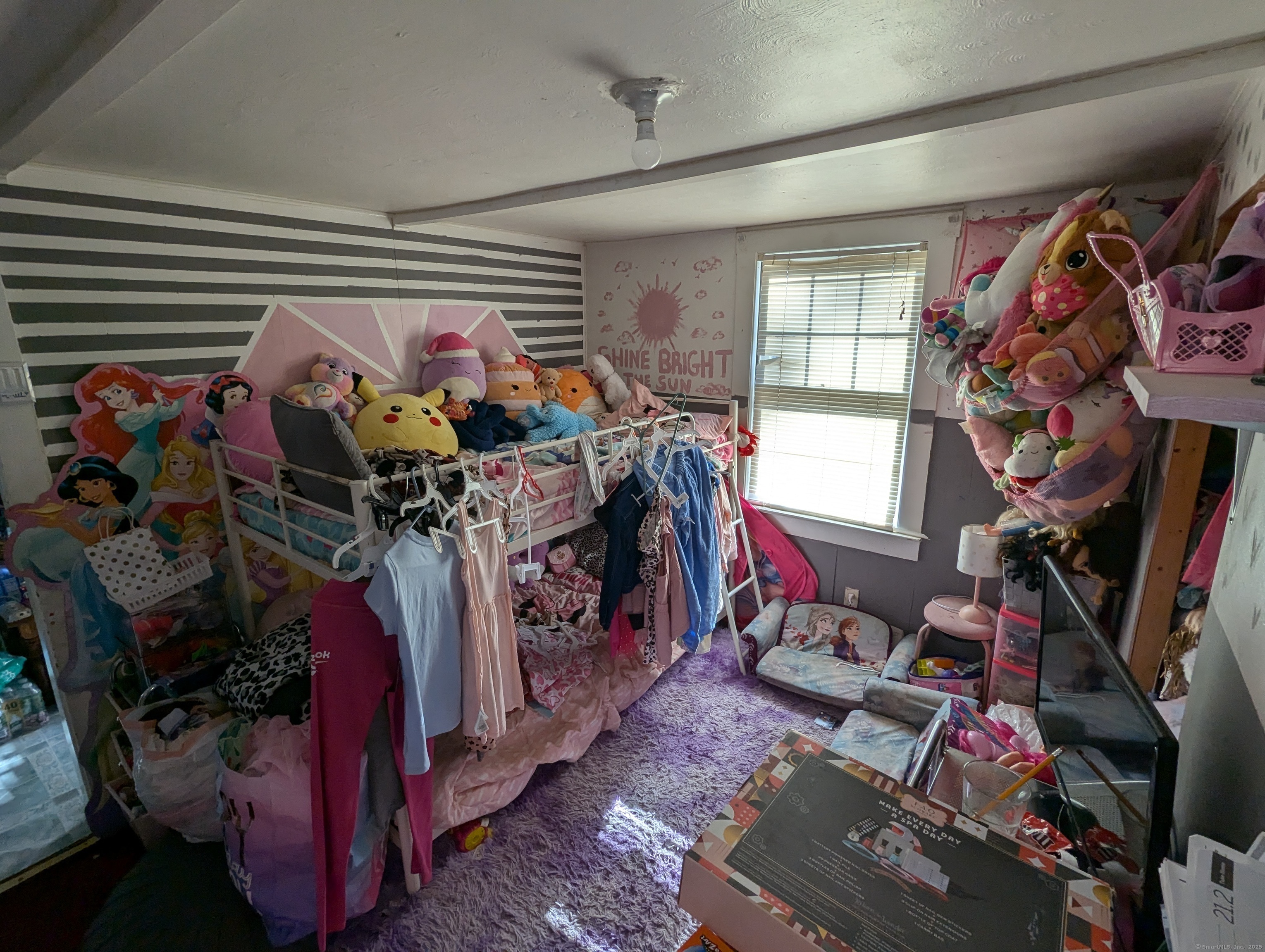 271 Gracey Avenue, Meriden, Connecticut image 8