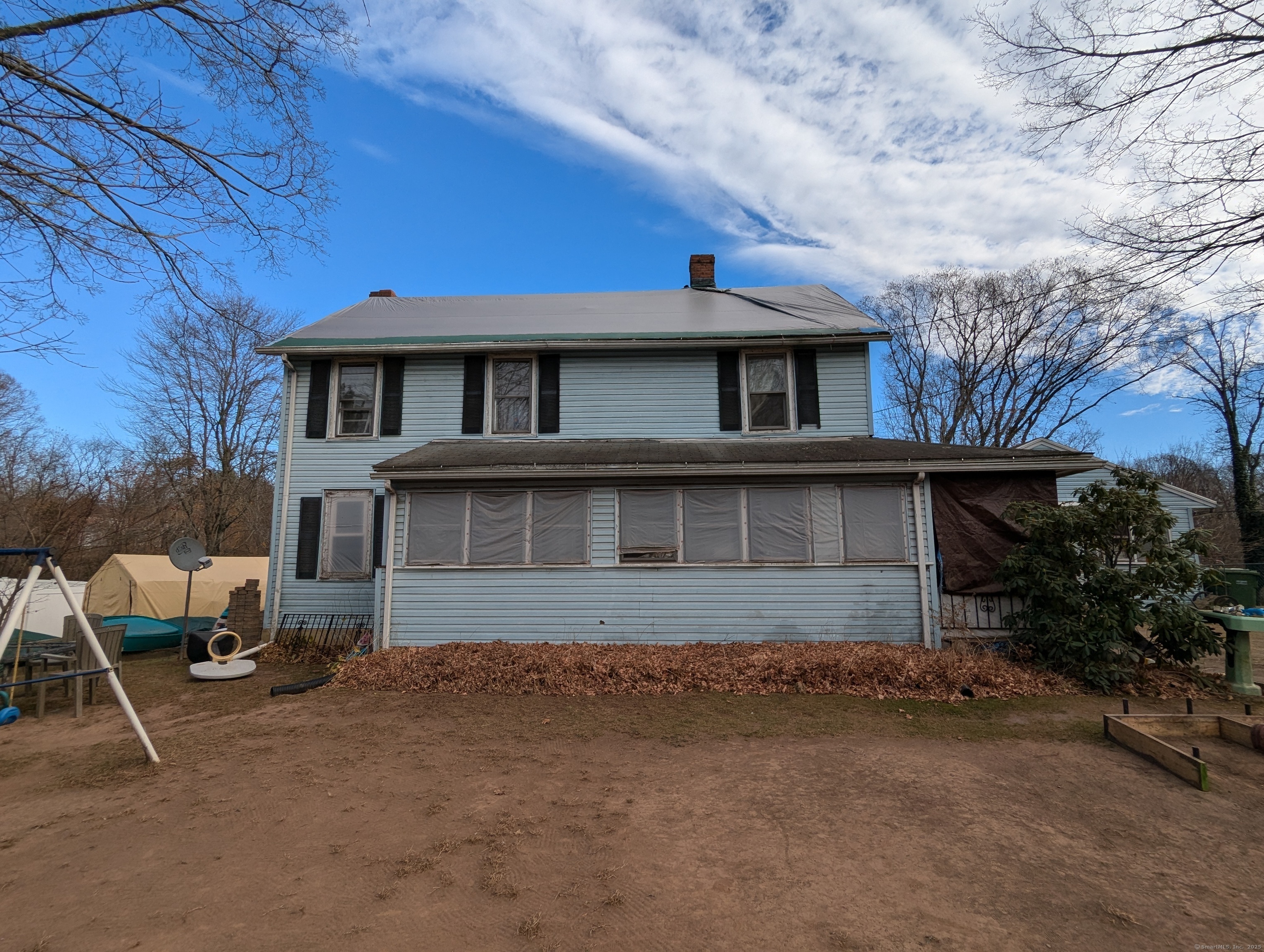 271 Gracey Avenue, Meriden, Connecticut image 26