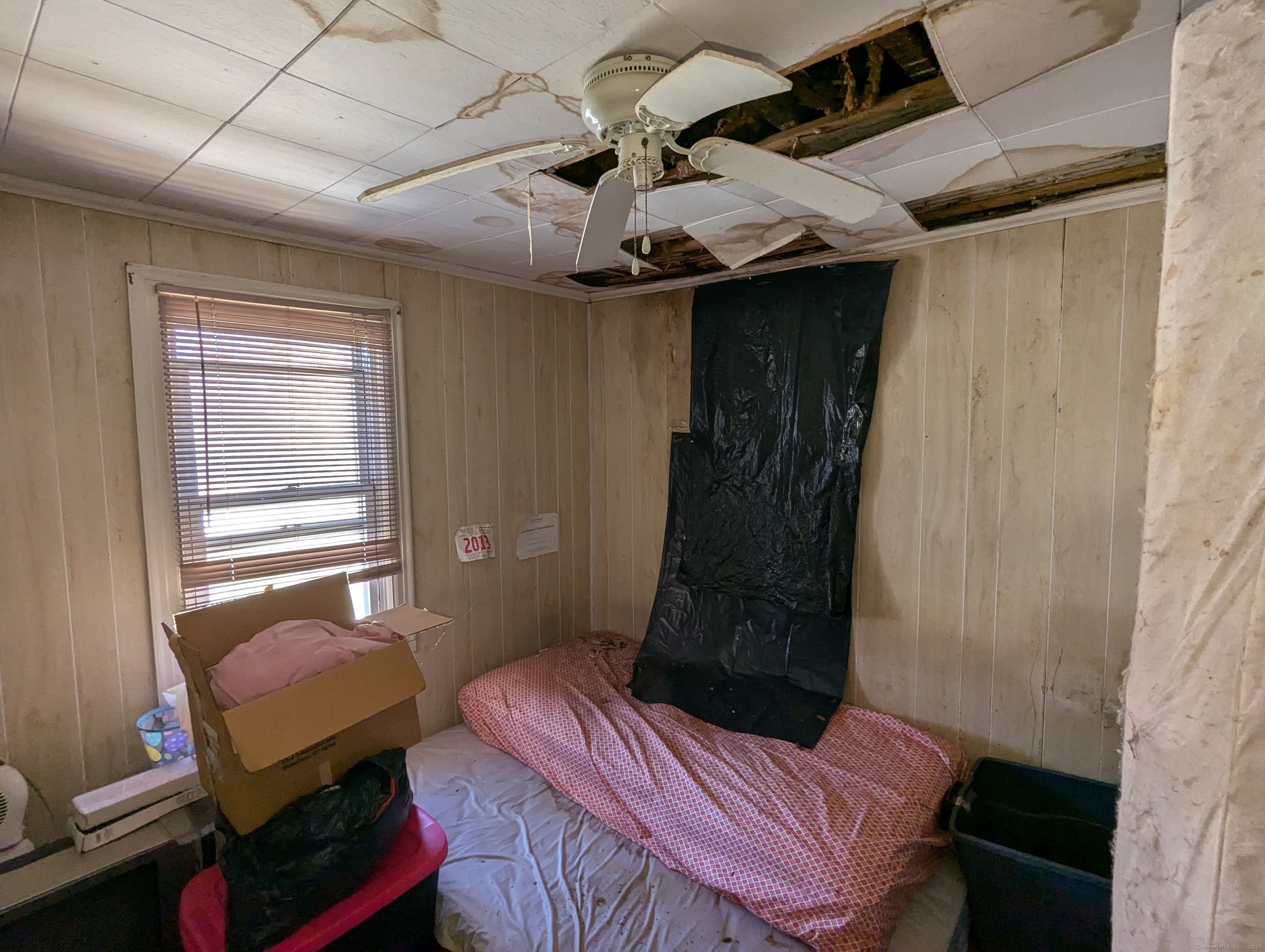 271 Gracey Avenue, Meriden, Connecticut image 18