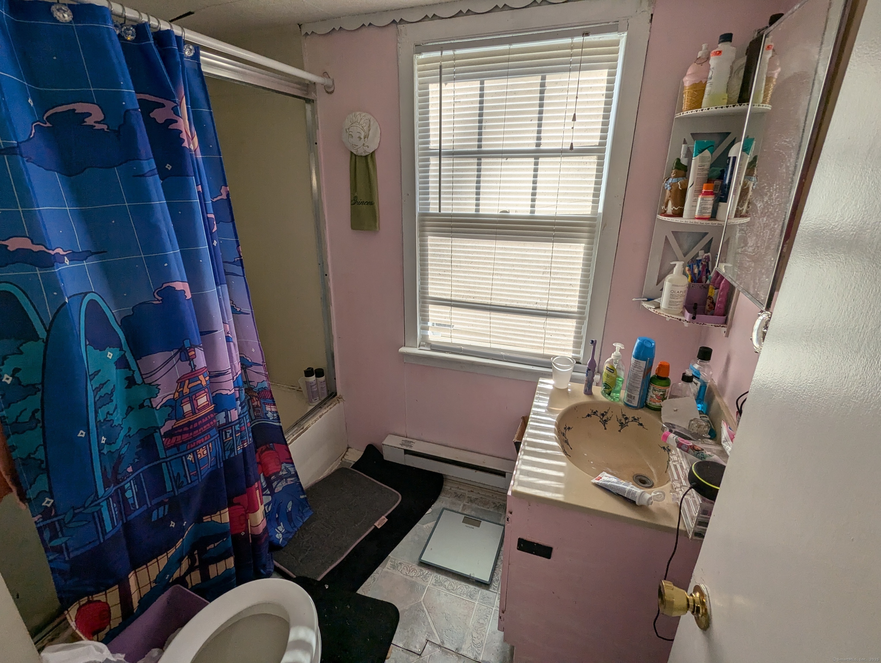 271 Gracey Avenue, Meriden, Connecticut image 9