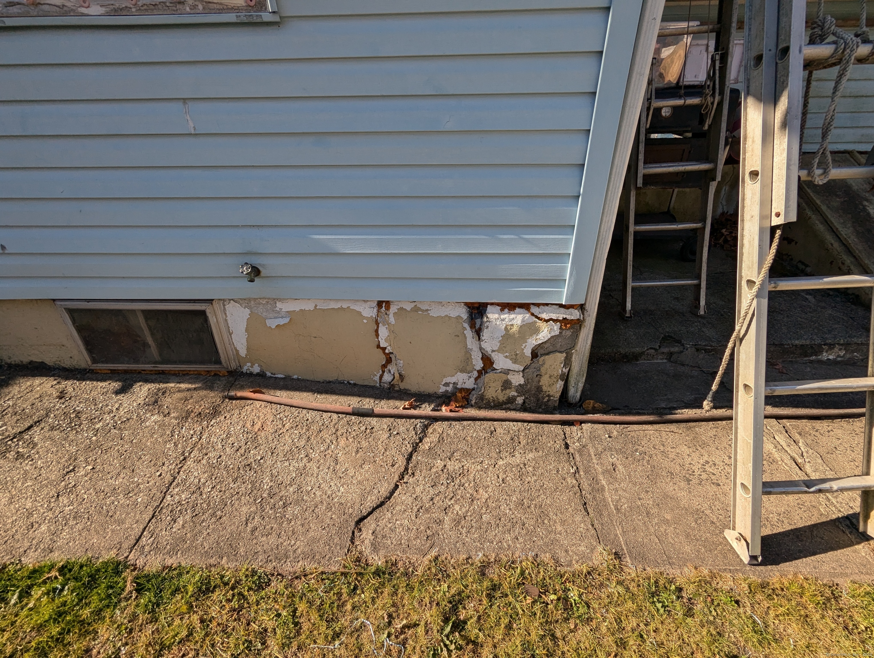 271 Gracey Avenue, Meriden, Connecticut image 6