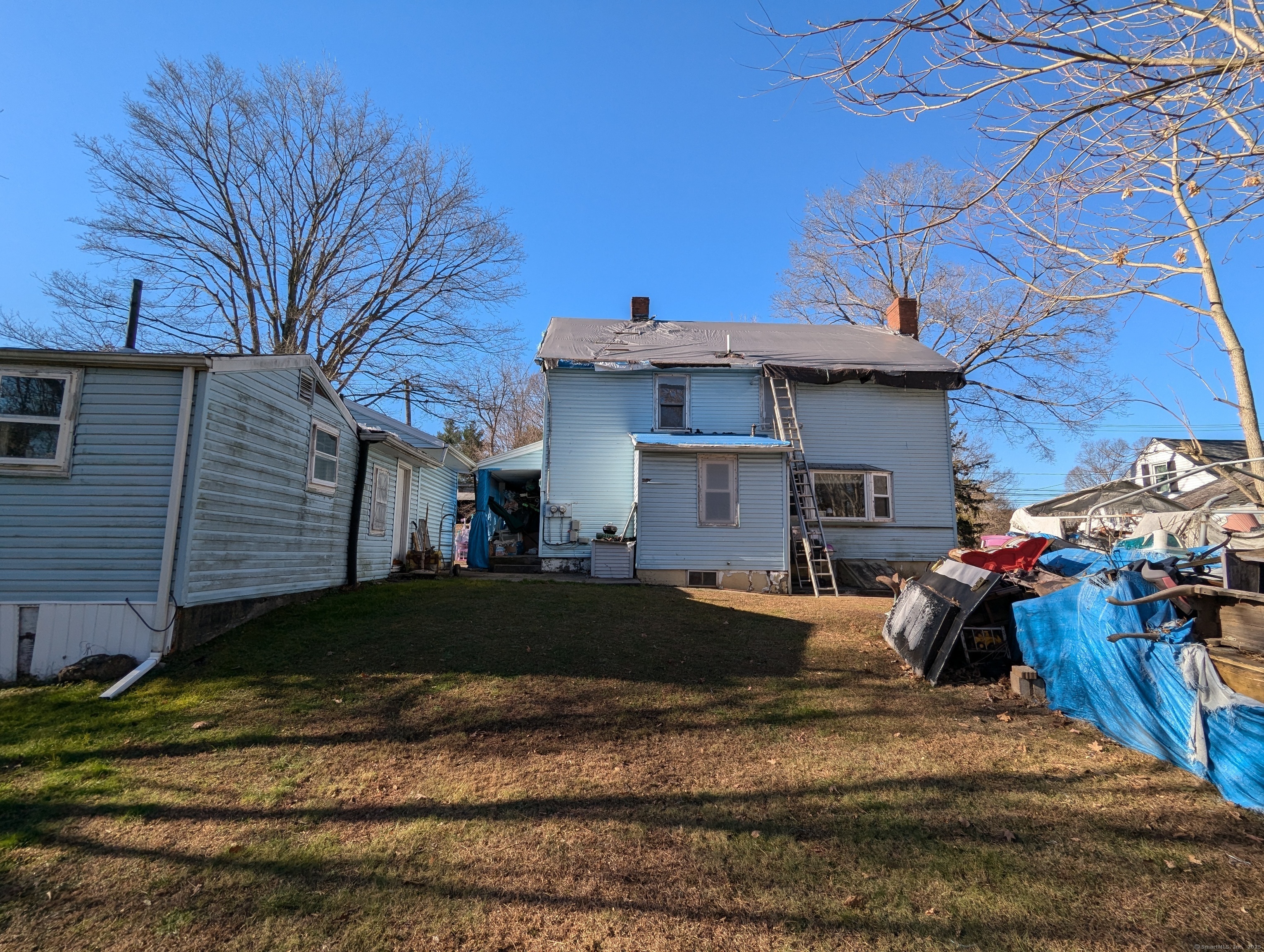 271 Gracey Avenue, Meriden, Connecticut image 5