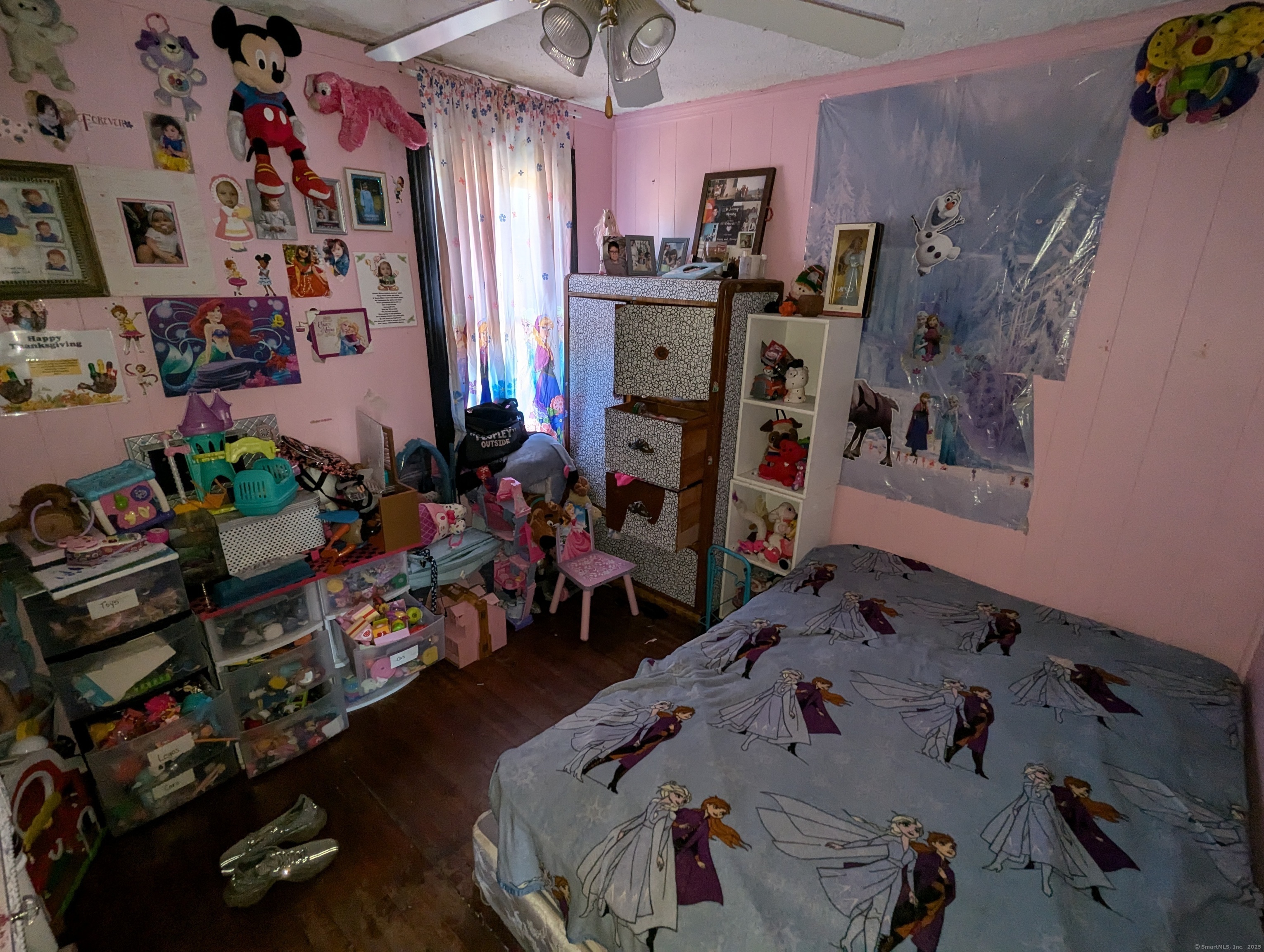271 Gracey Avenue, Meriden, Connecticut image 16