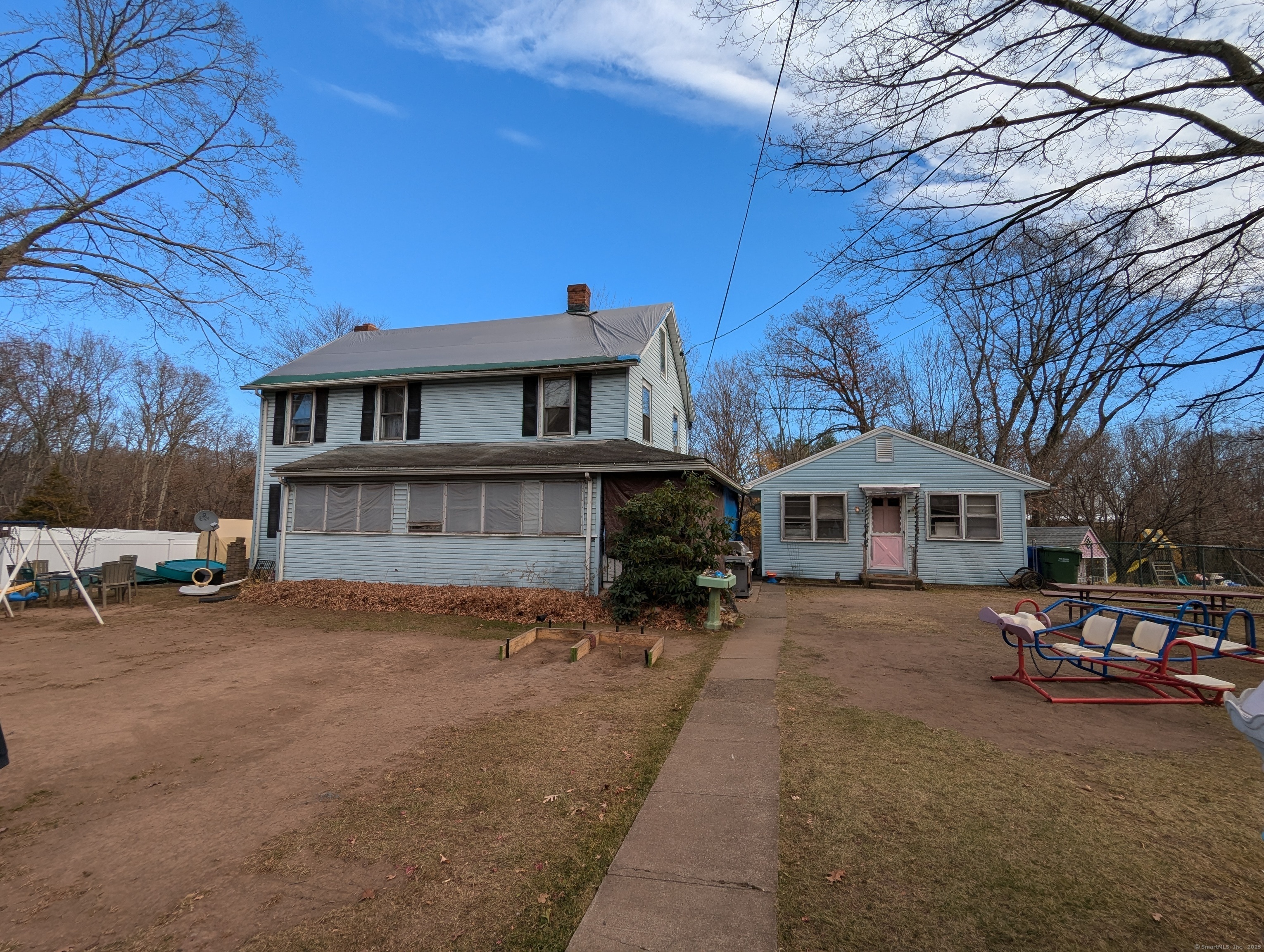 271 Gracey Avenue, Meriden, Connecticut image 1