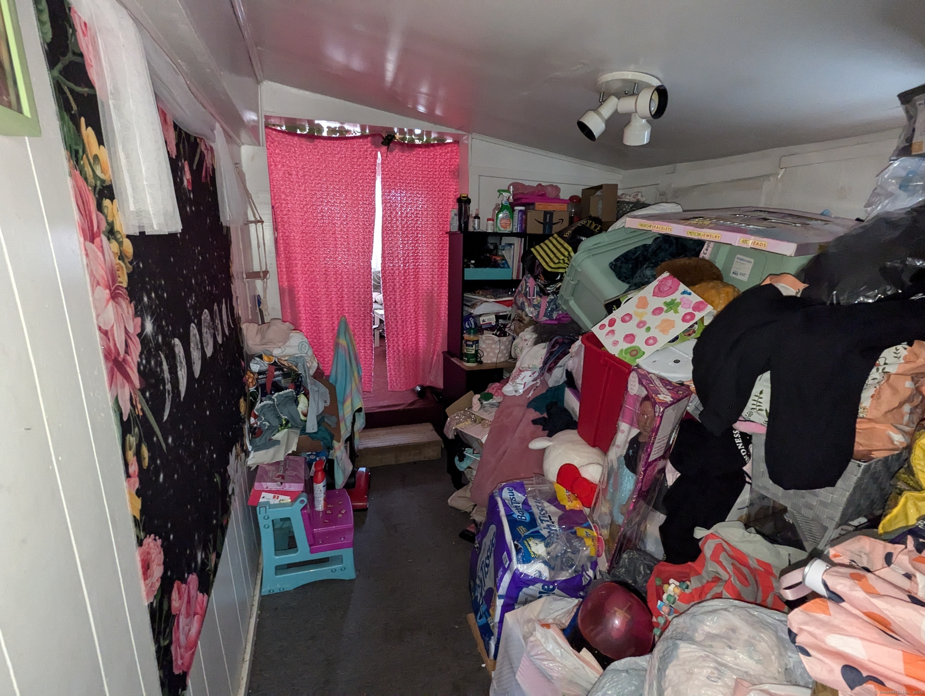 271 Gracey Avenue, Meriden, Connecticut image 11