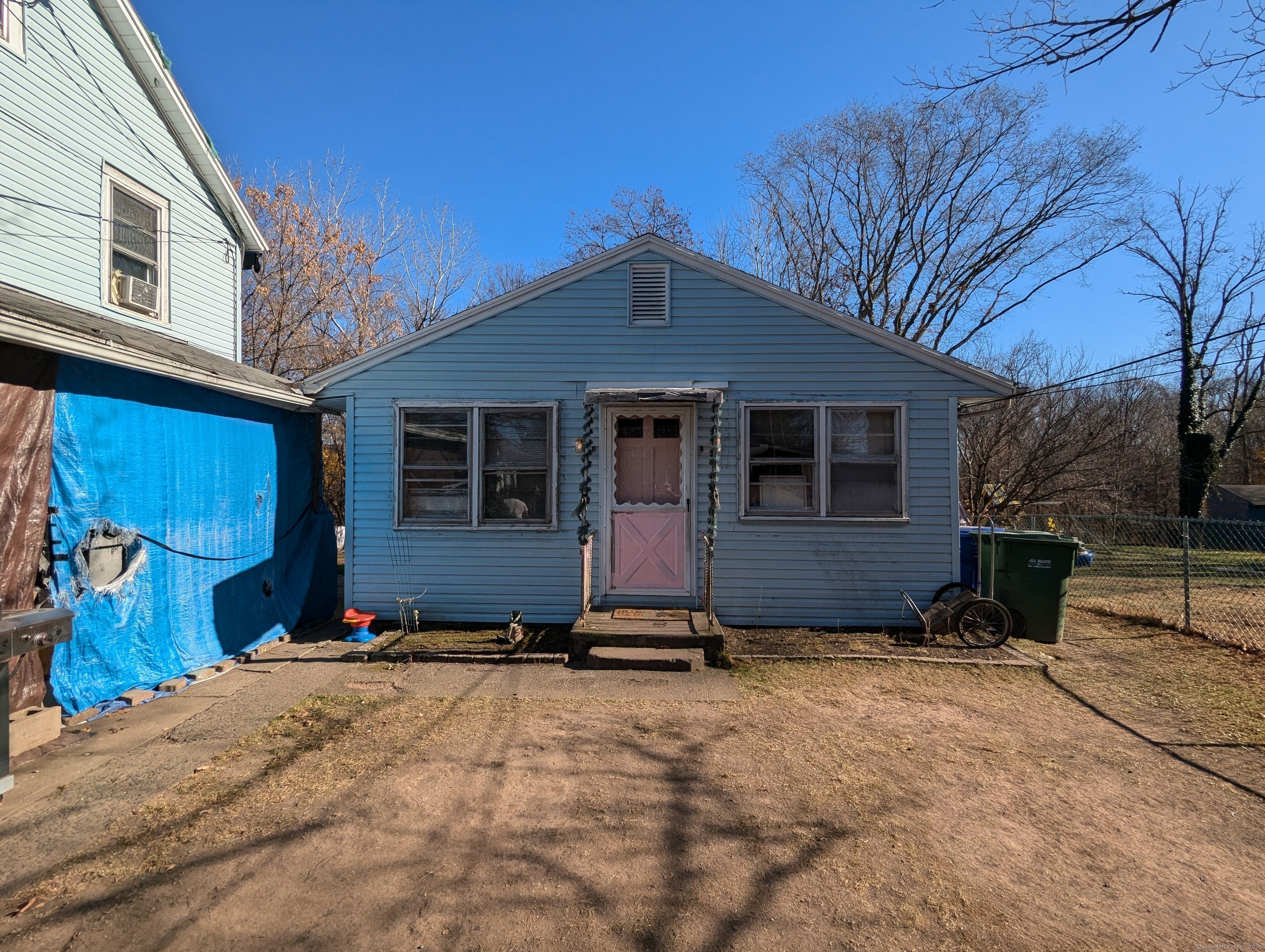 271 Gracey Avenue, Meriden, Connecticut image 3