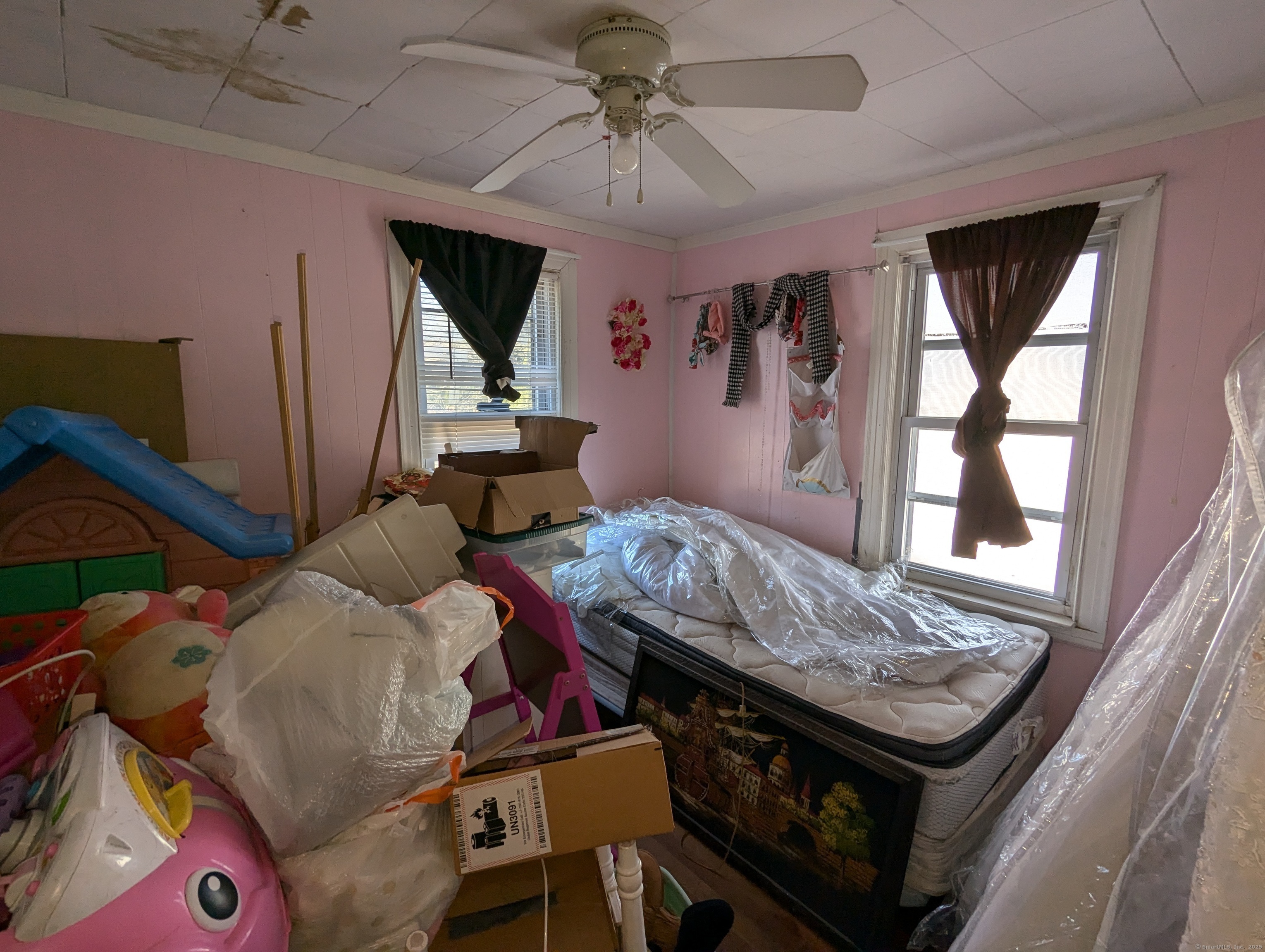 271 Gracey Avenue, Meriden, Connecticut image 19