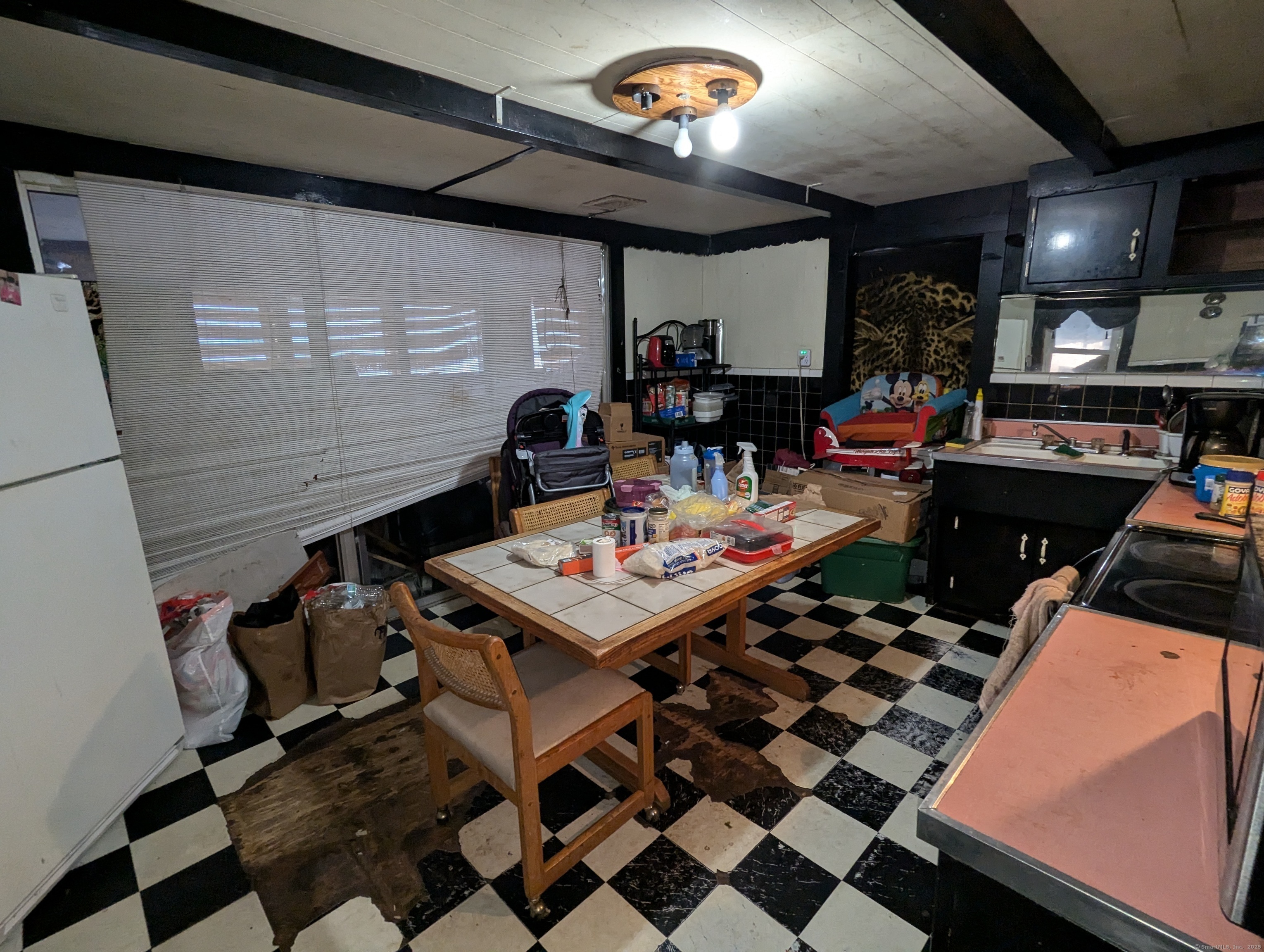 271 Gracey Avenue, Meriden, Connecticut image 12