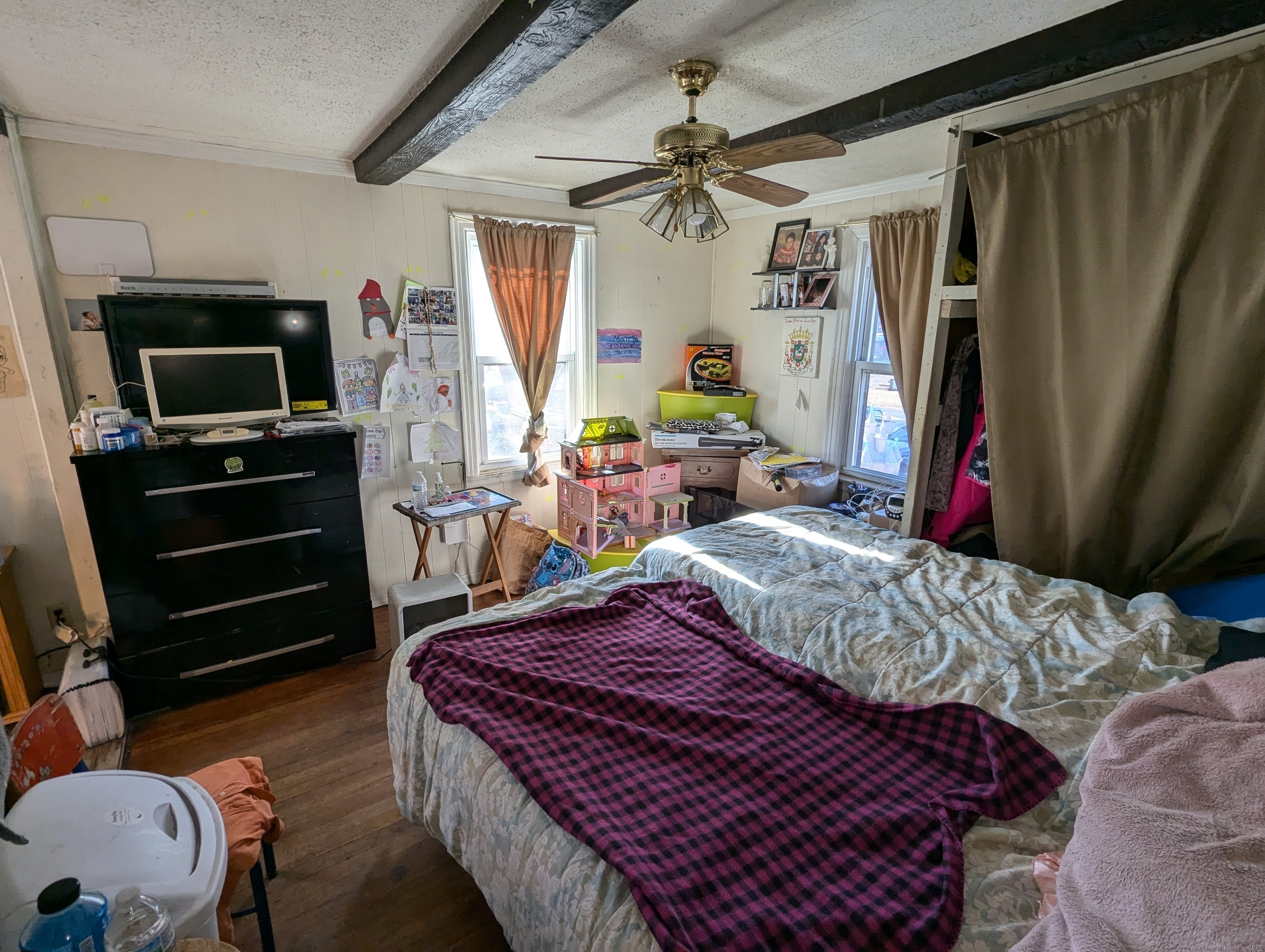 271 Gracey Avenue, Meriden, Connecticut image 15