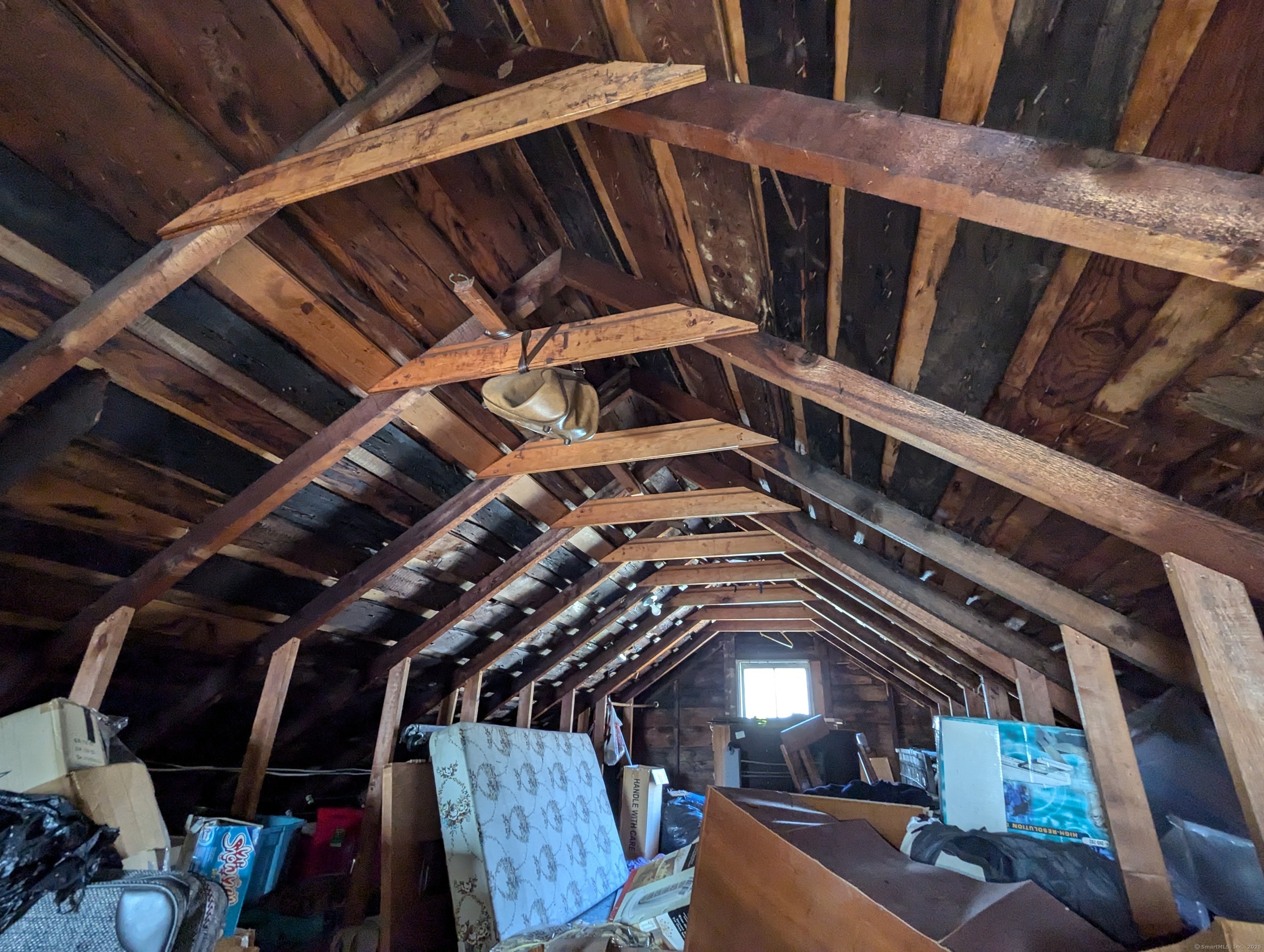 271 Gracey Avenue, Meriden, Connecticut image 20