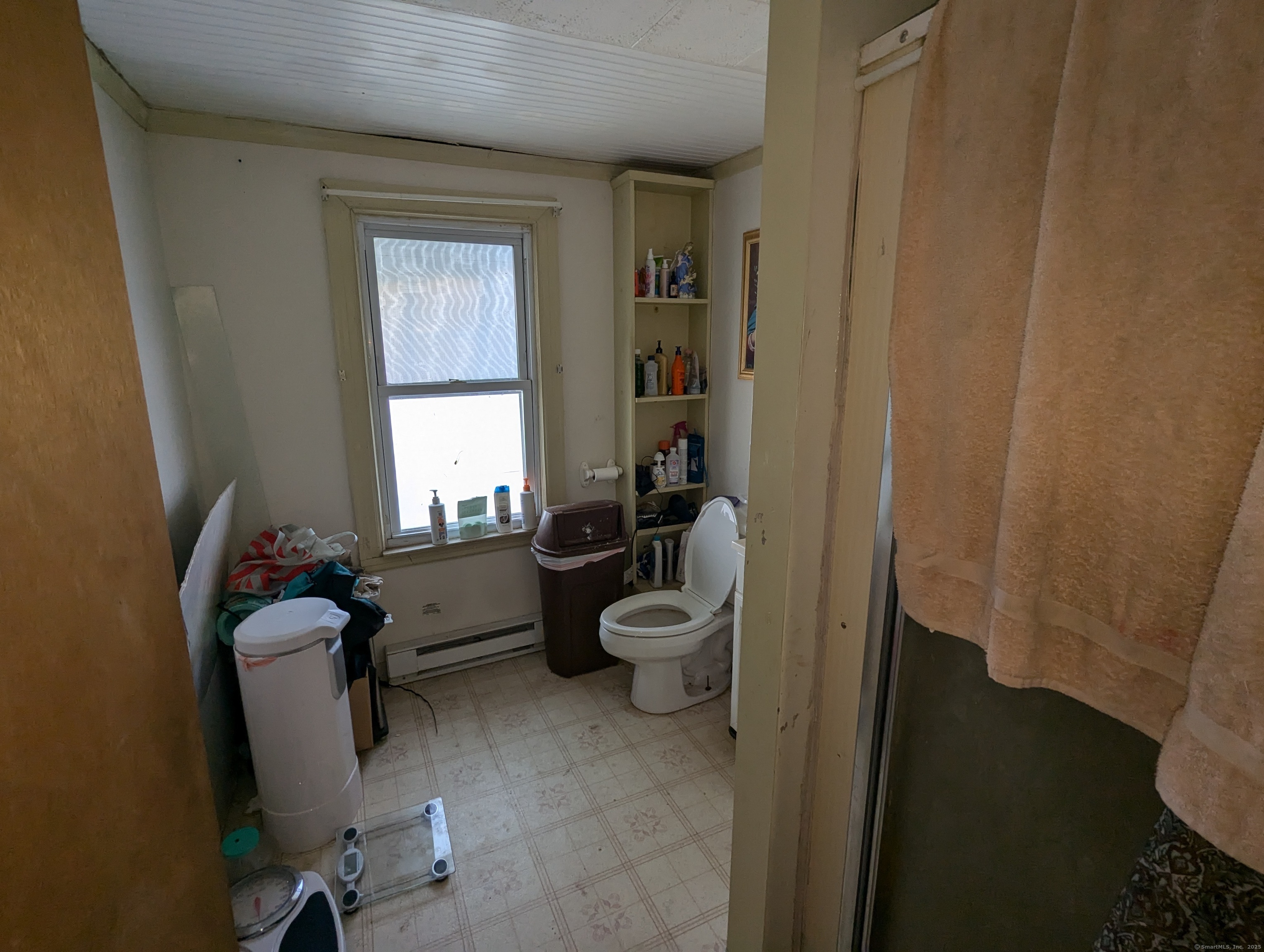 271 Gracey Avenue, Meriden, Connecticut image 17