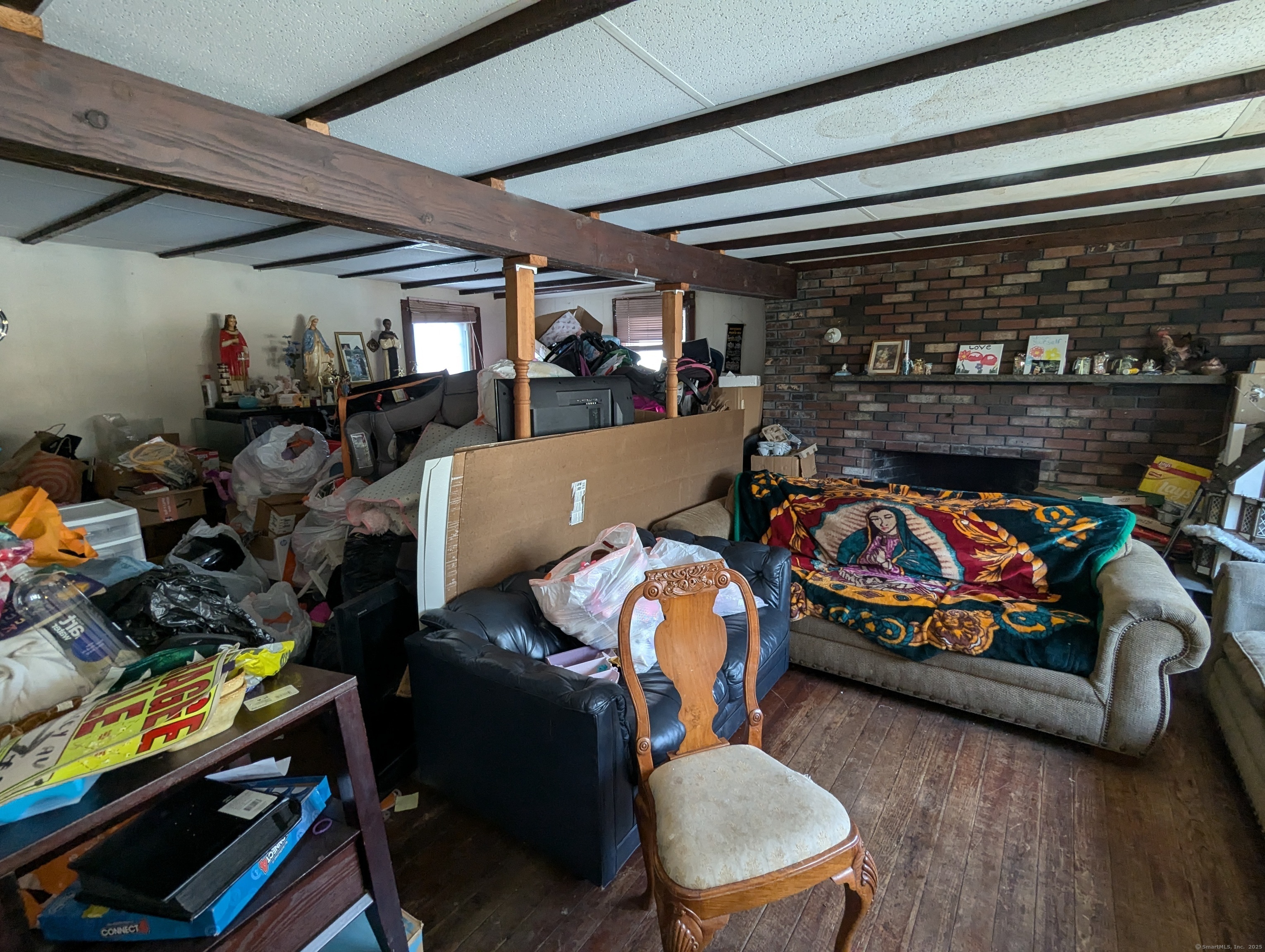 271 Gracey Avenue, Meriden, Connecticut image 14